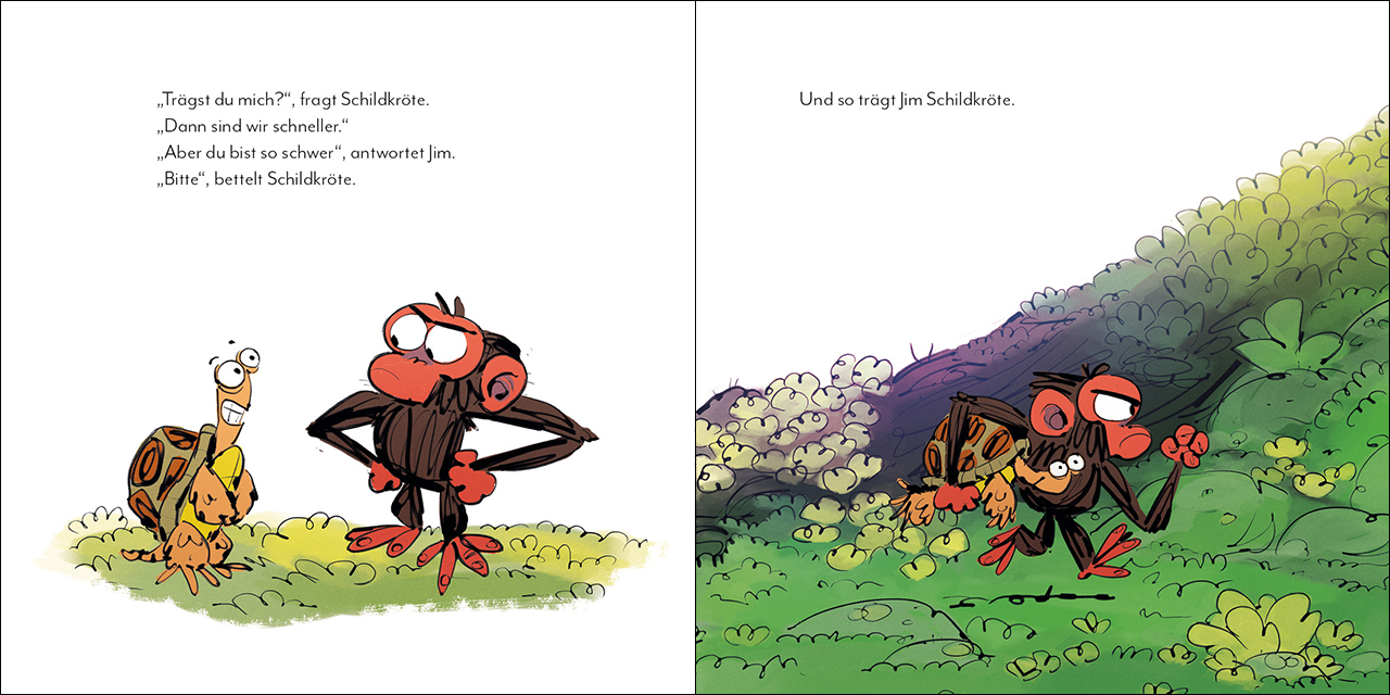 9783743214965_innenansicht_02 9783743214965_innenansicht_02.jpg