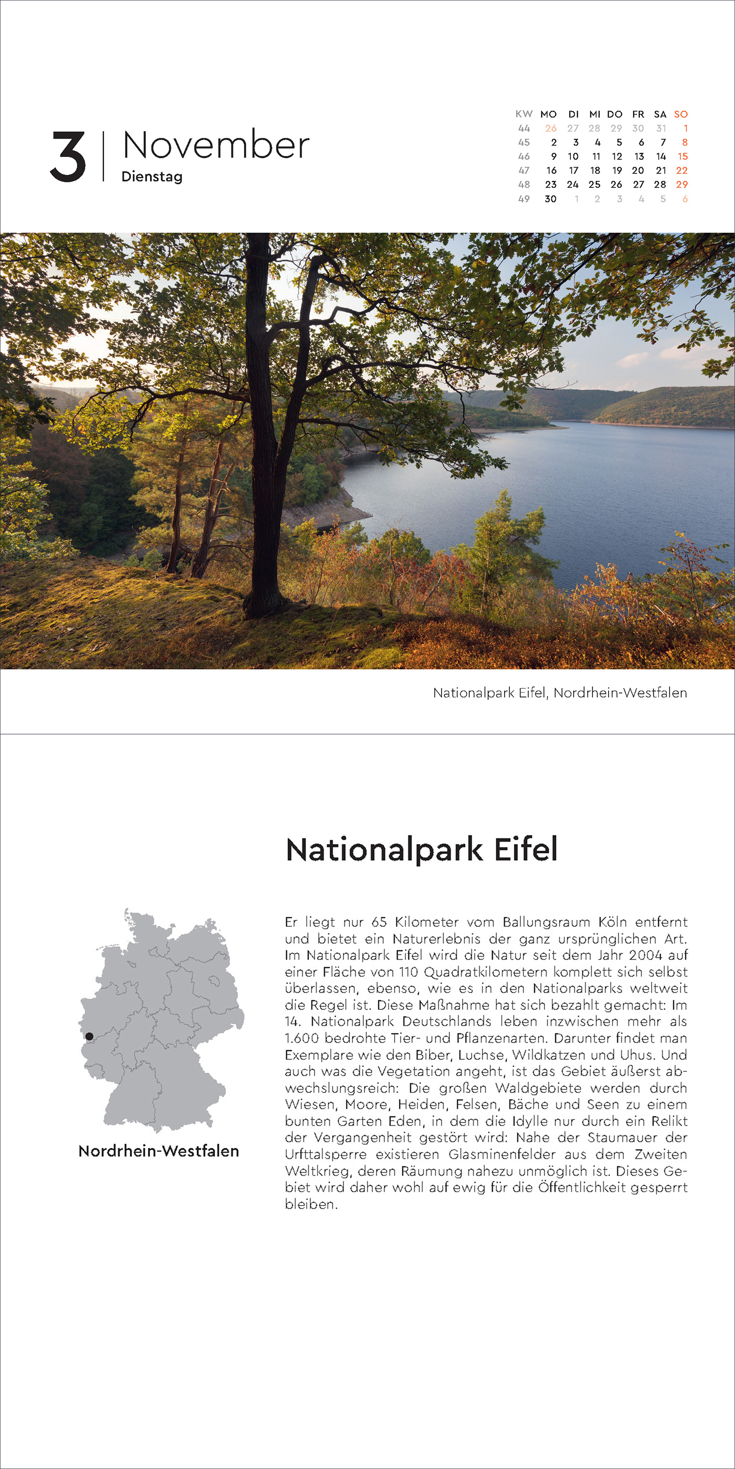 9783965914766_innenansicht_02.jpg