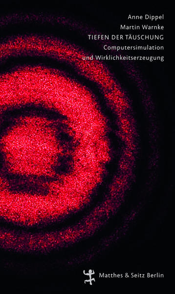 9783751803342 9783751803342