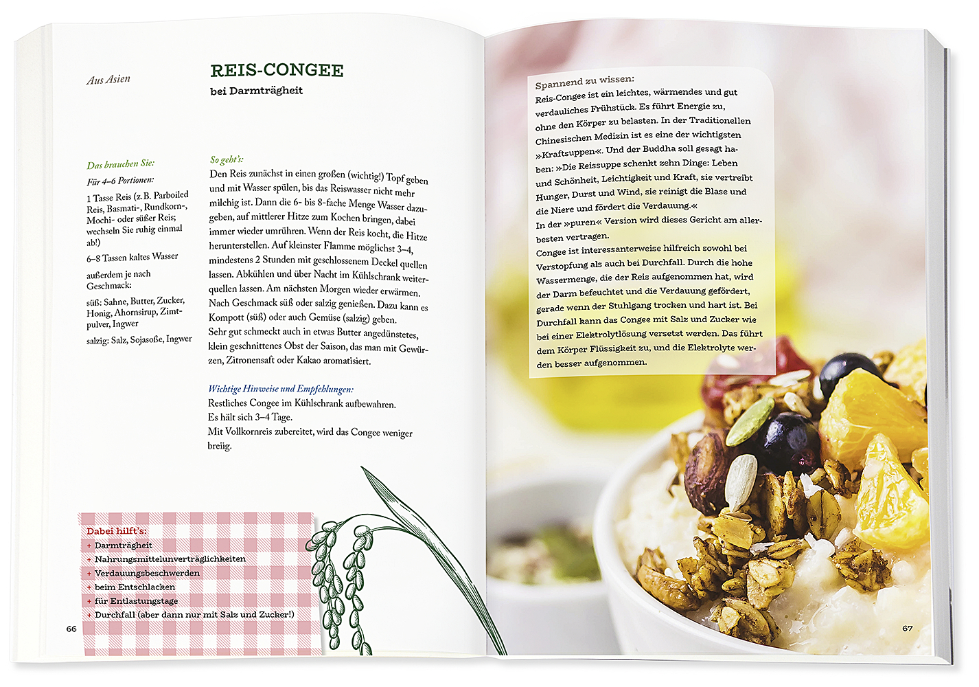 9783426658475_innenansicht_04 9783426658475_innenansicht_04.jpg