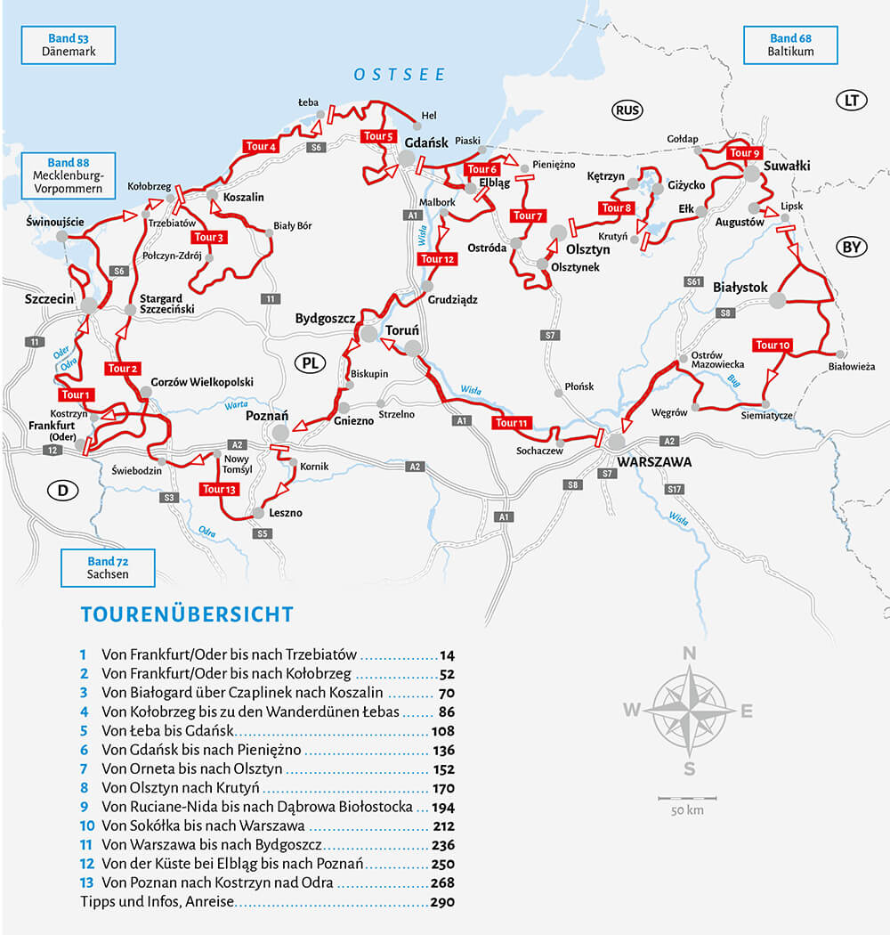 9783869036168_innenansicht_01.jpg