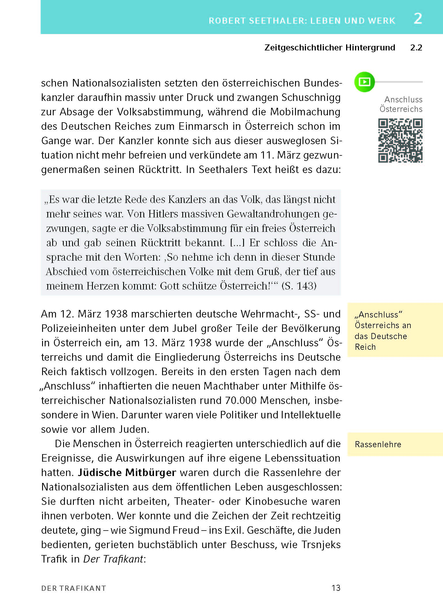 9783804420830_innenansicht_10.jpg
