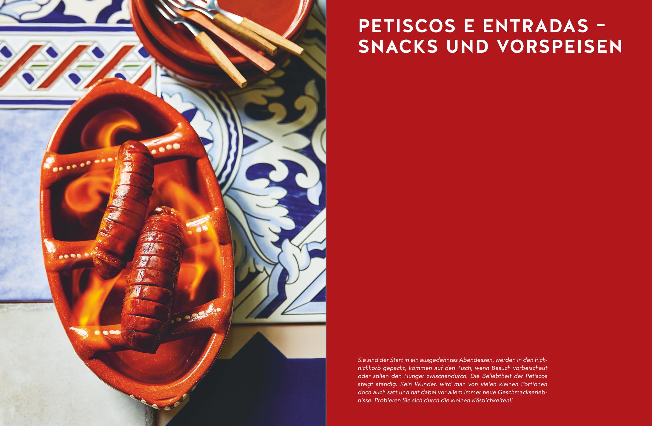 9783833875977_innenansicht_03 9783833875977_innenansicht_03.jpg