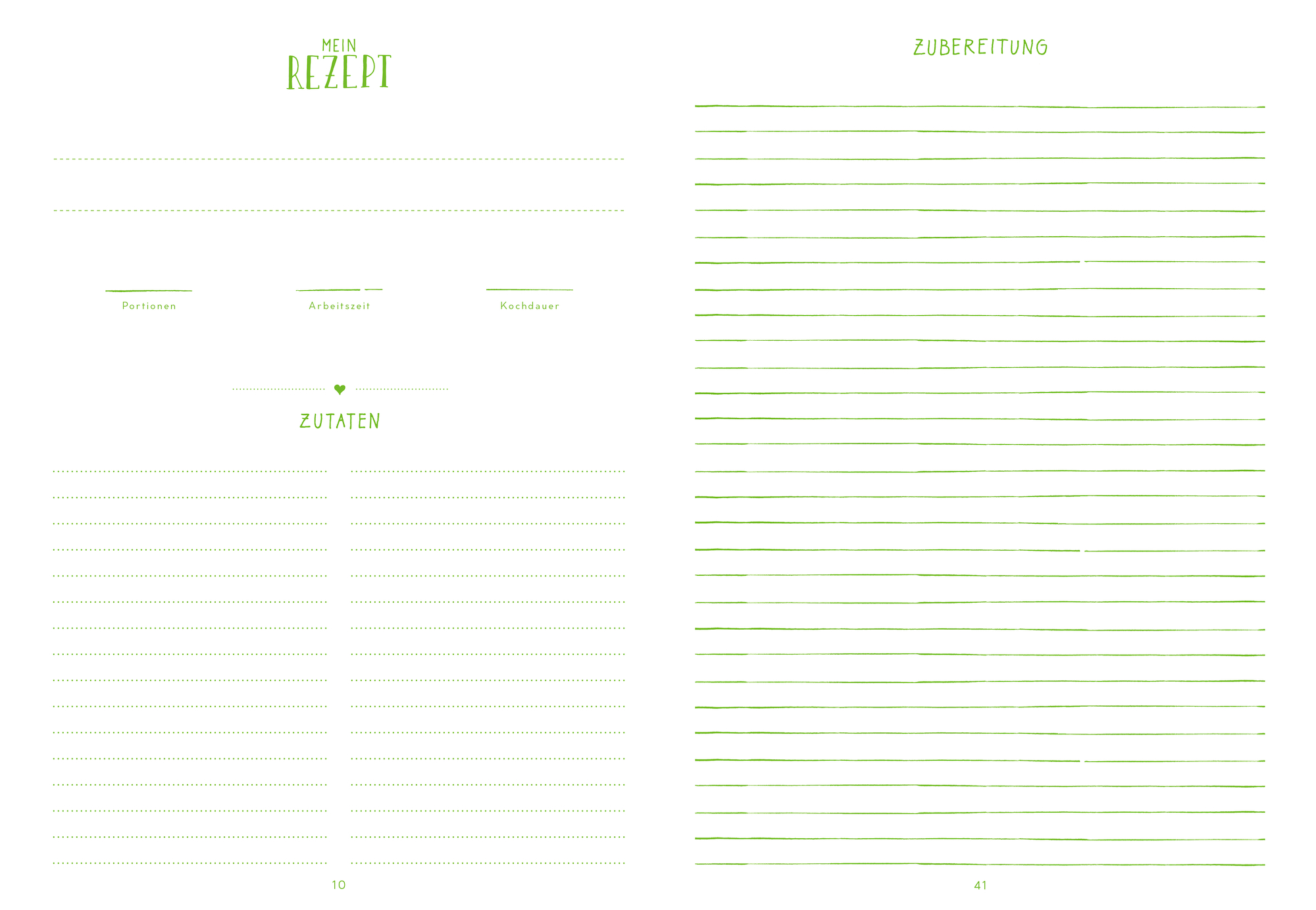 4041433881145_innenansicht_02 4041433881145_innenansicht_02.jpg