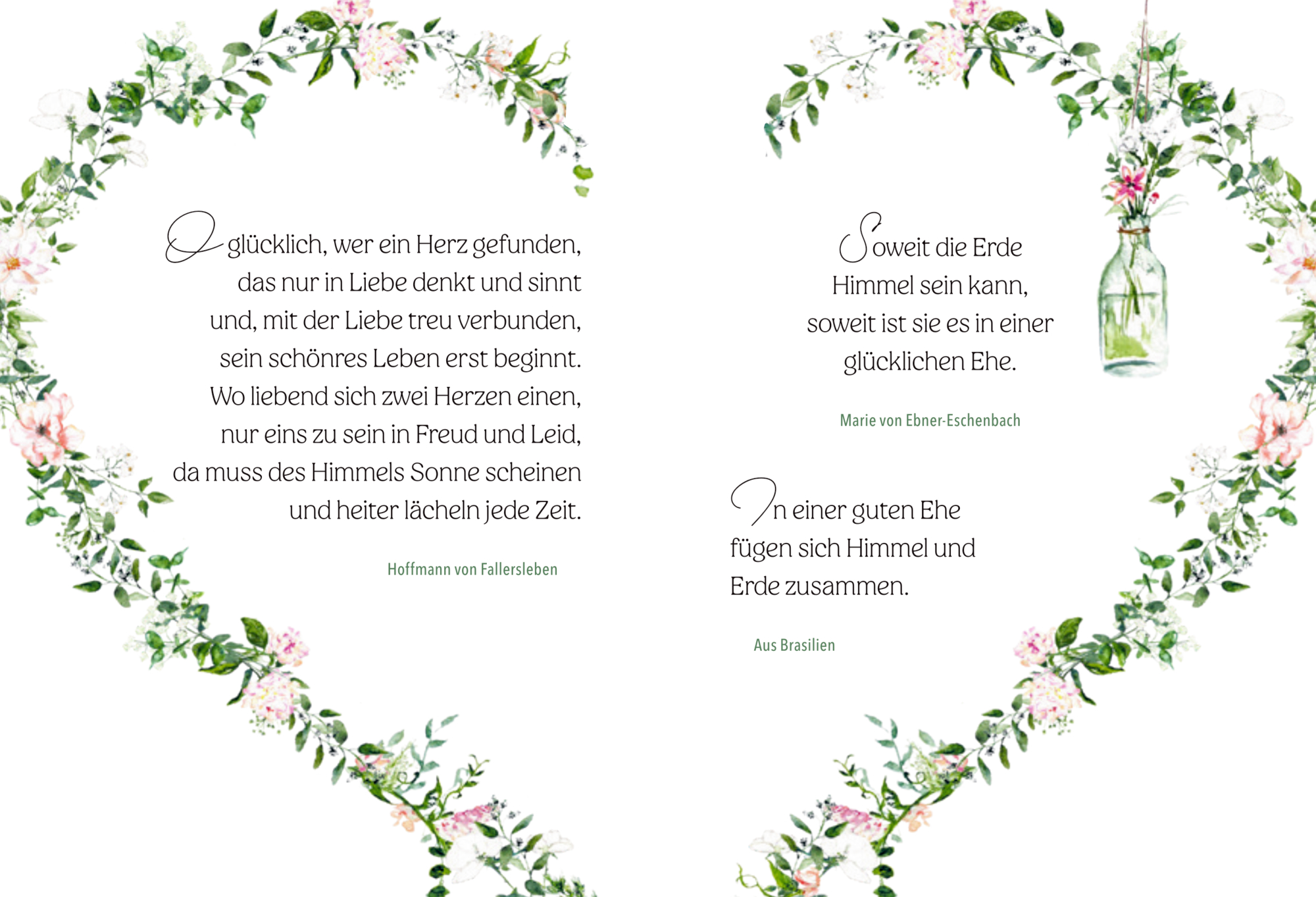 9783649650027_innenansicht_10.jpg