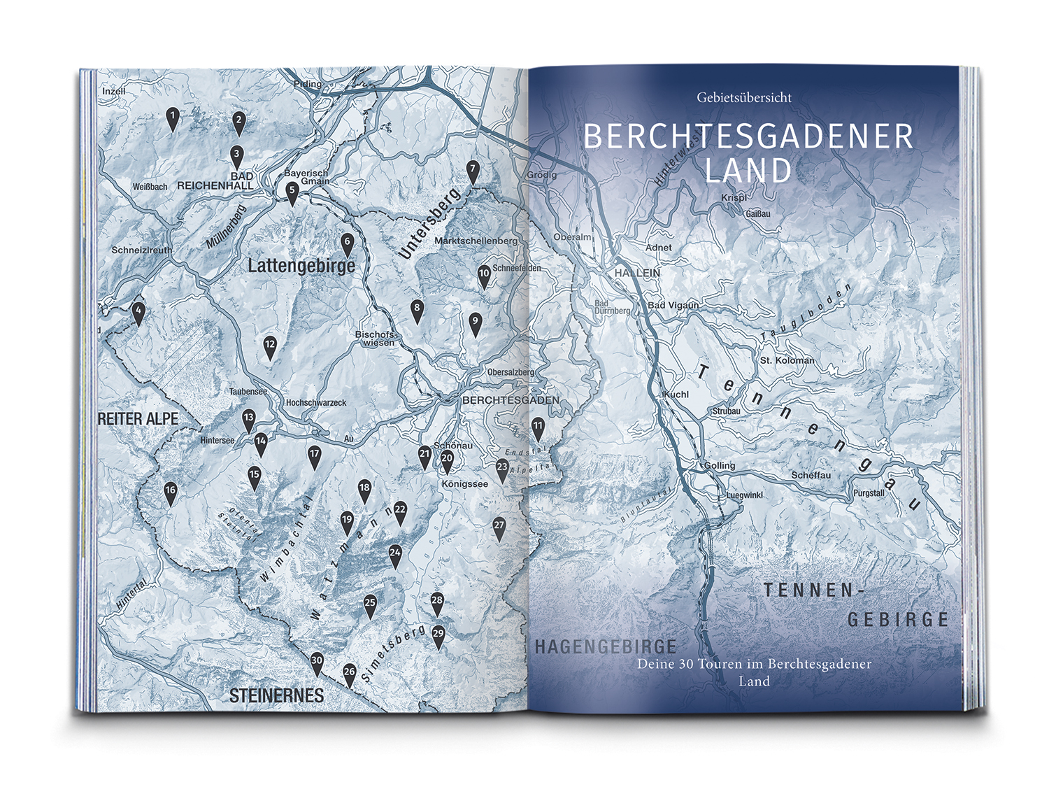 9783991213093_innenansicht_02.jpg