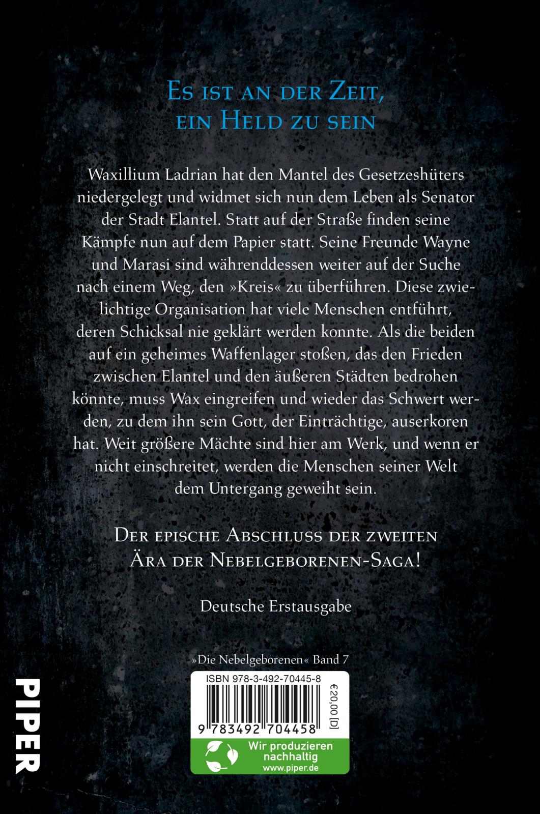 9783492704458_BC 9783492704458_BC.jpg