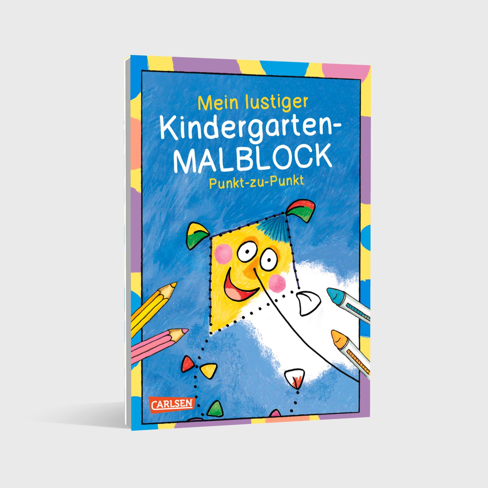 9783551192721_innenansicht_01.jpg