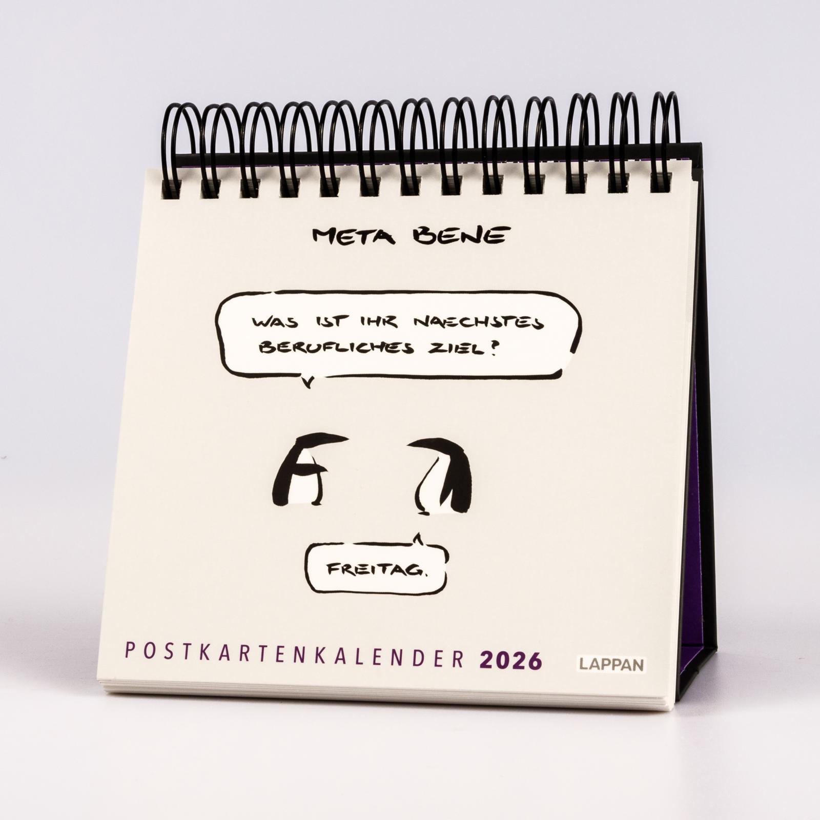 9783830322269_innenansicht_01 9783830322269_innenansicht_01.jpg