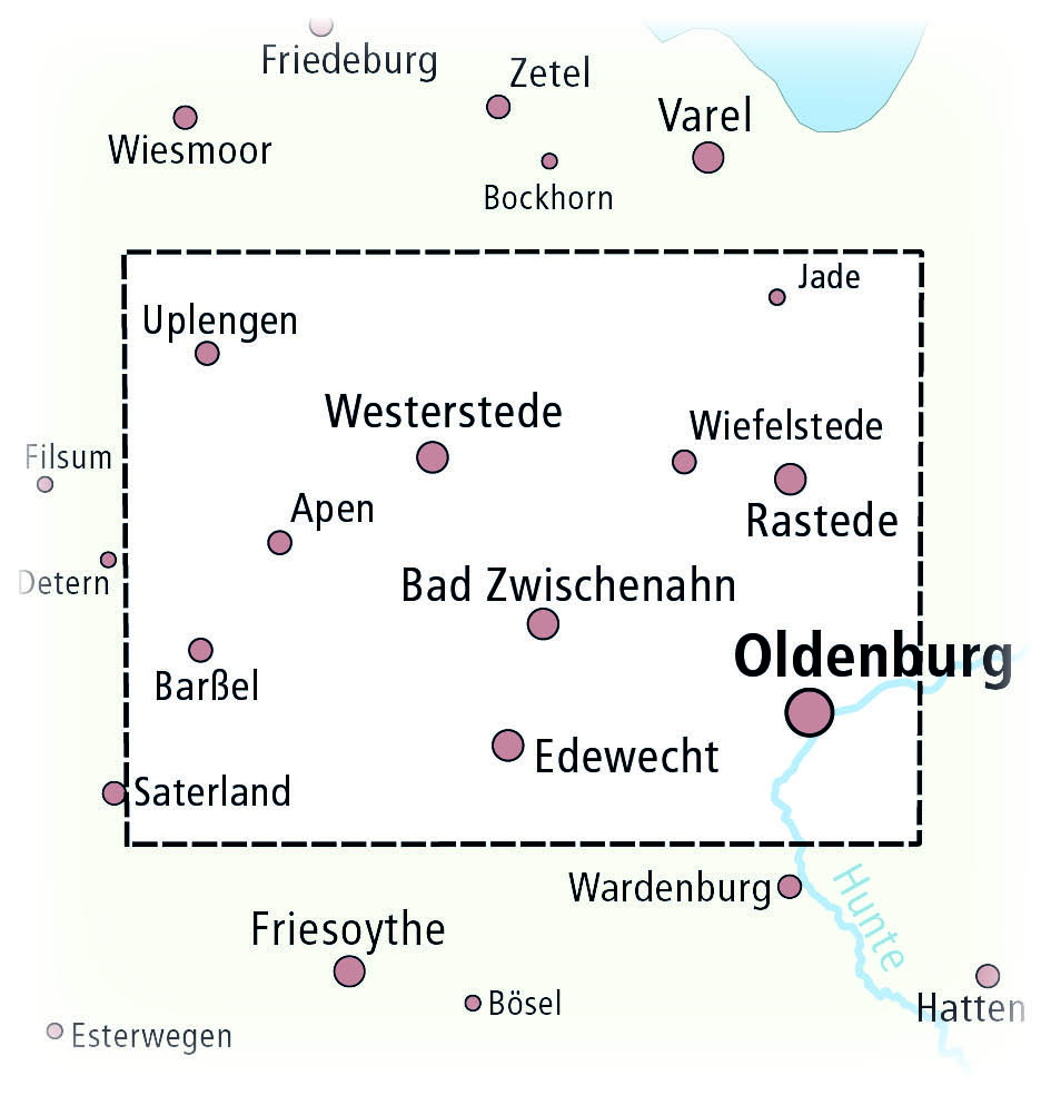 9783747300756_innenansicht_01.jpg