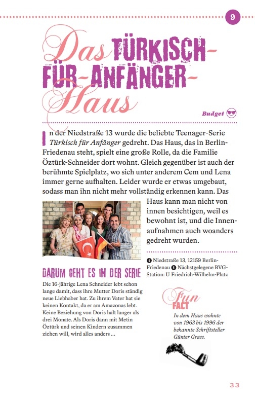 9783814802954_innenansicht_05 9783814802954_innenansicht_05.jpg