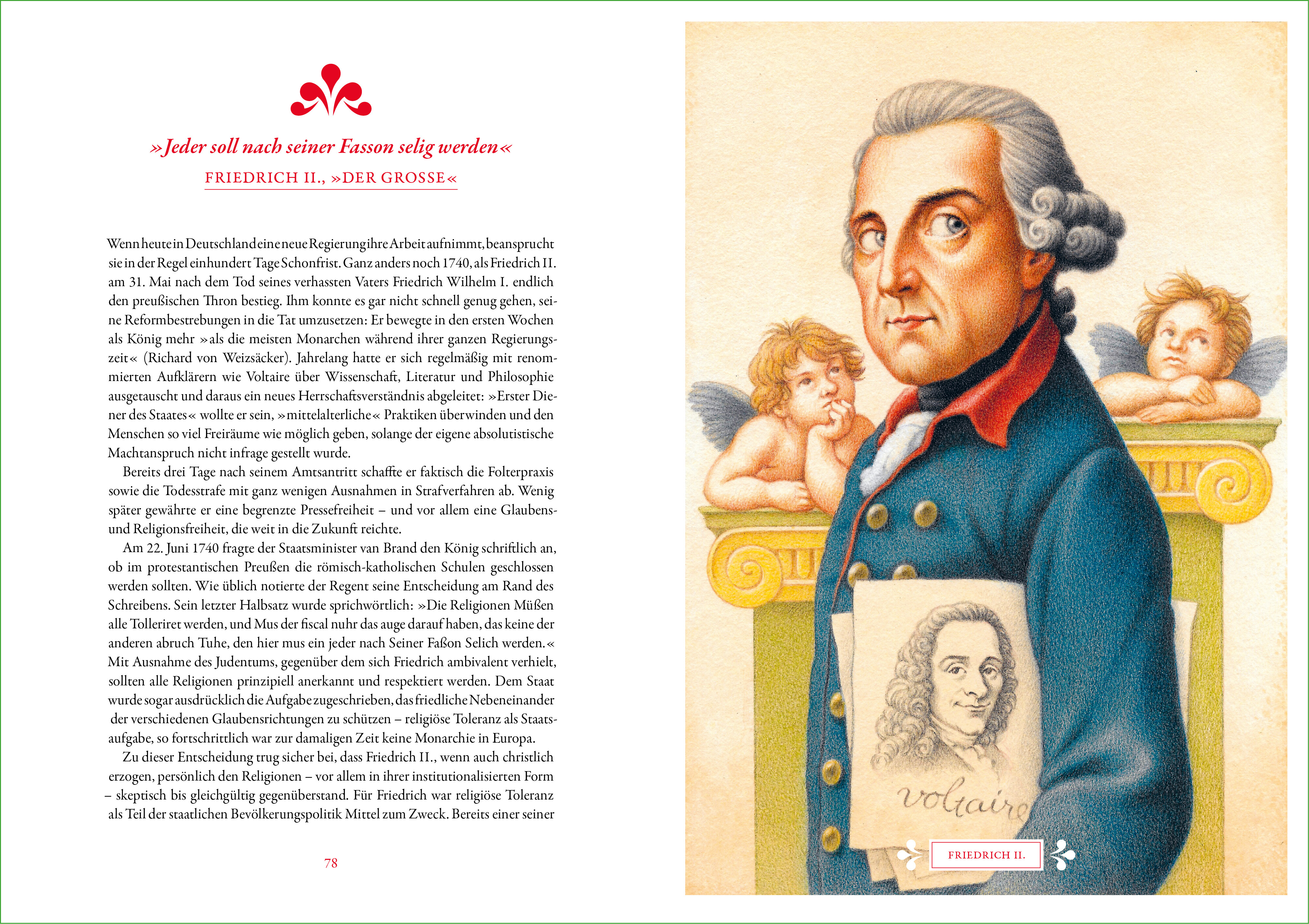 9783411059737_innenansicht_01 9783411059737_innenansicht_01.jpg