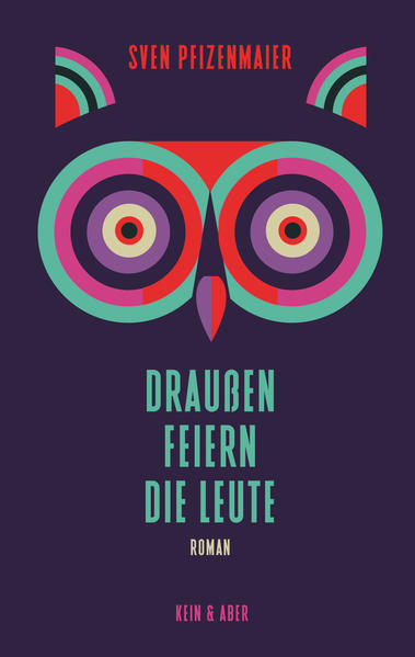 9783036958743 9783036958743