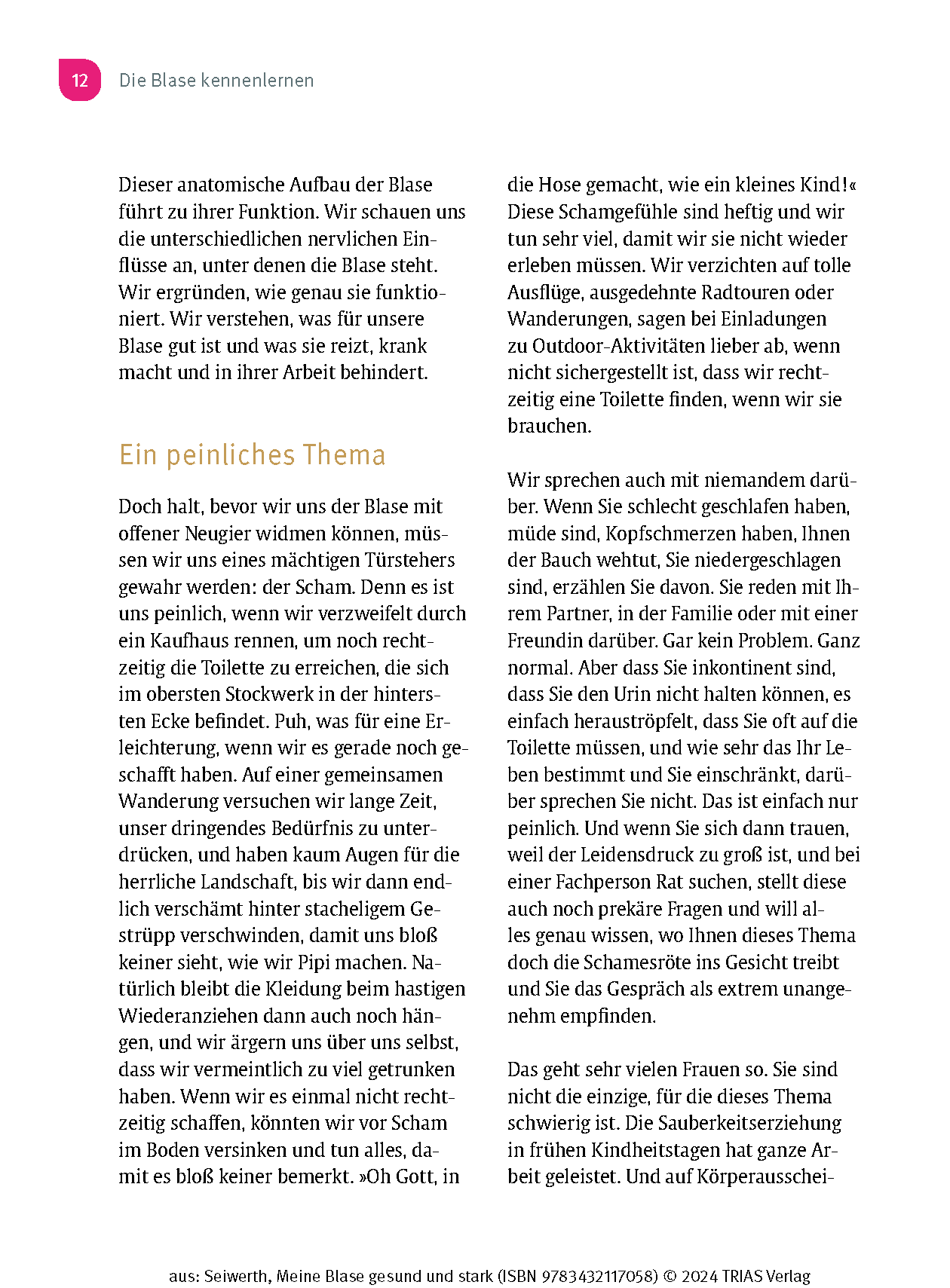 9783432117058_innenansicht_07.png
