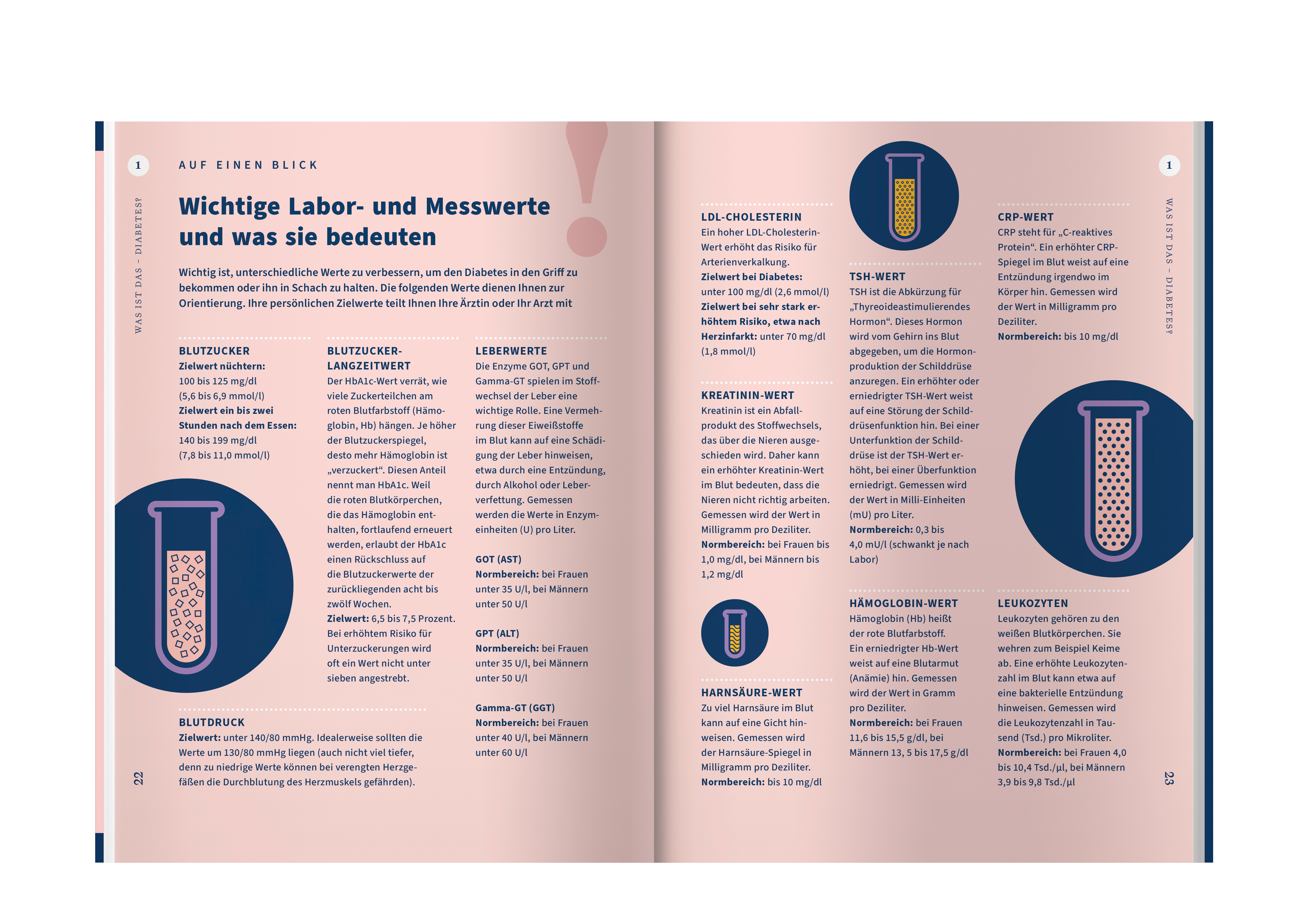 9783927216778_innenansicht_02 9783927216778_innenansicht_02.jpg