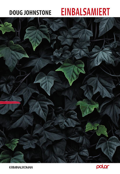 9783910918122 9783910918122