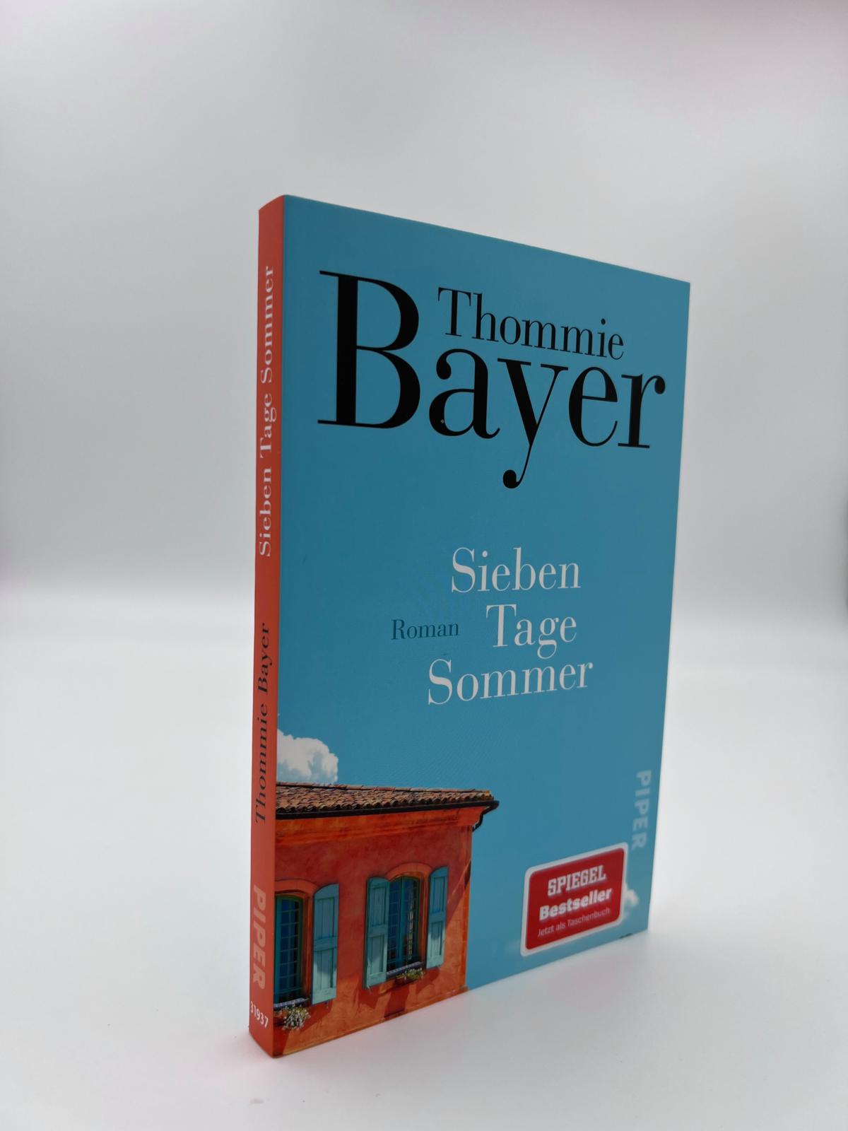 9783492319379_innenansicht_01.jpg