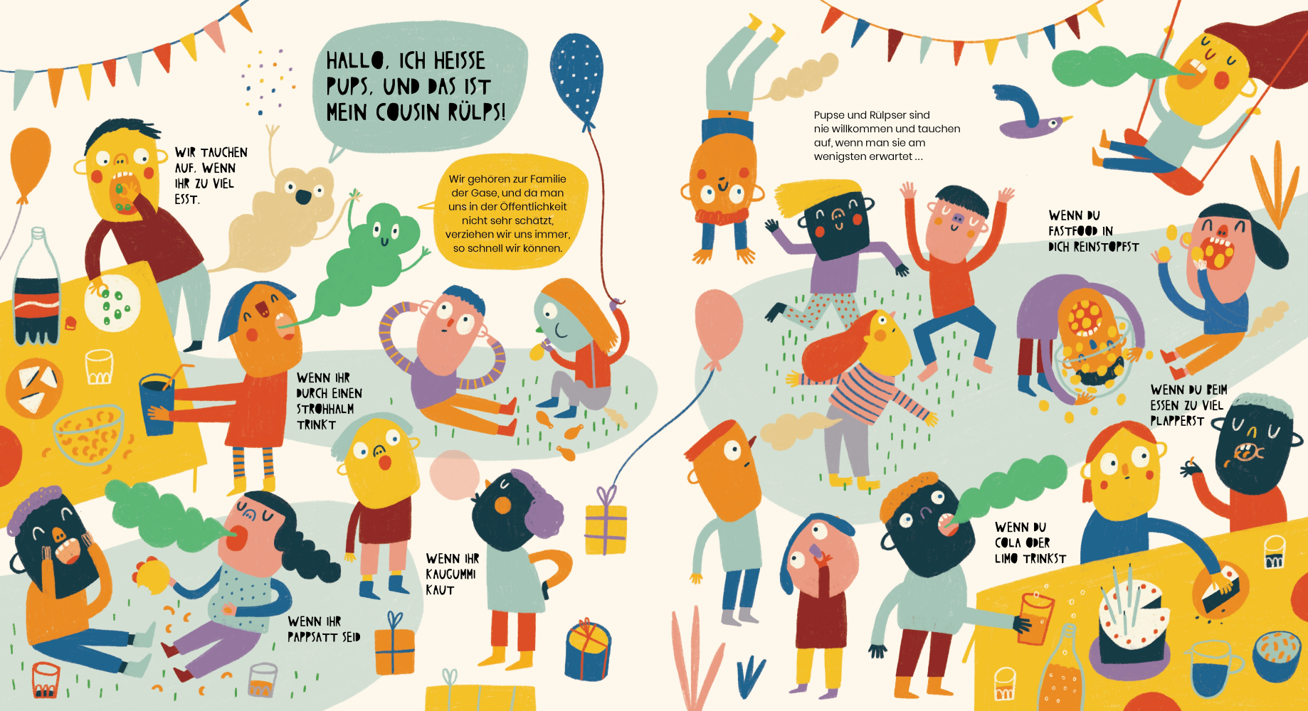 9783957286543_innenansicht_01 9783957286543_innenansicht_01.jpg