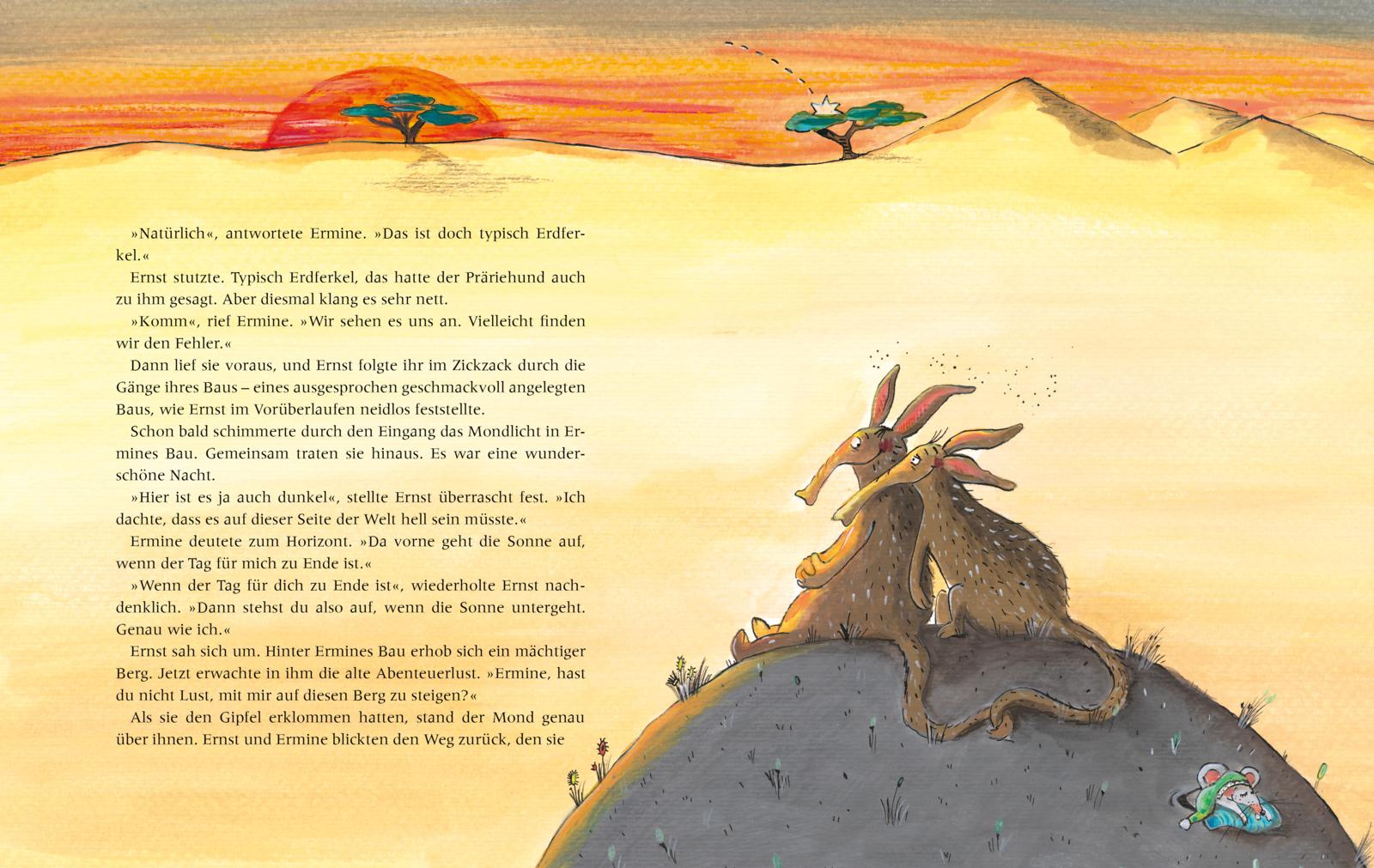 9783480238637_innenansicht_02 9783480238637_innenansicht_02.jpg