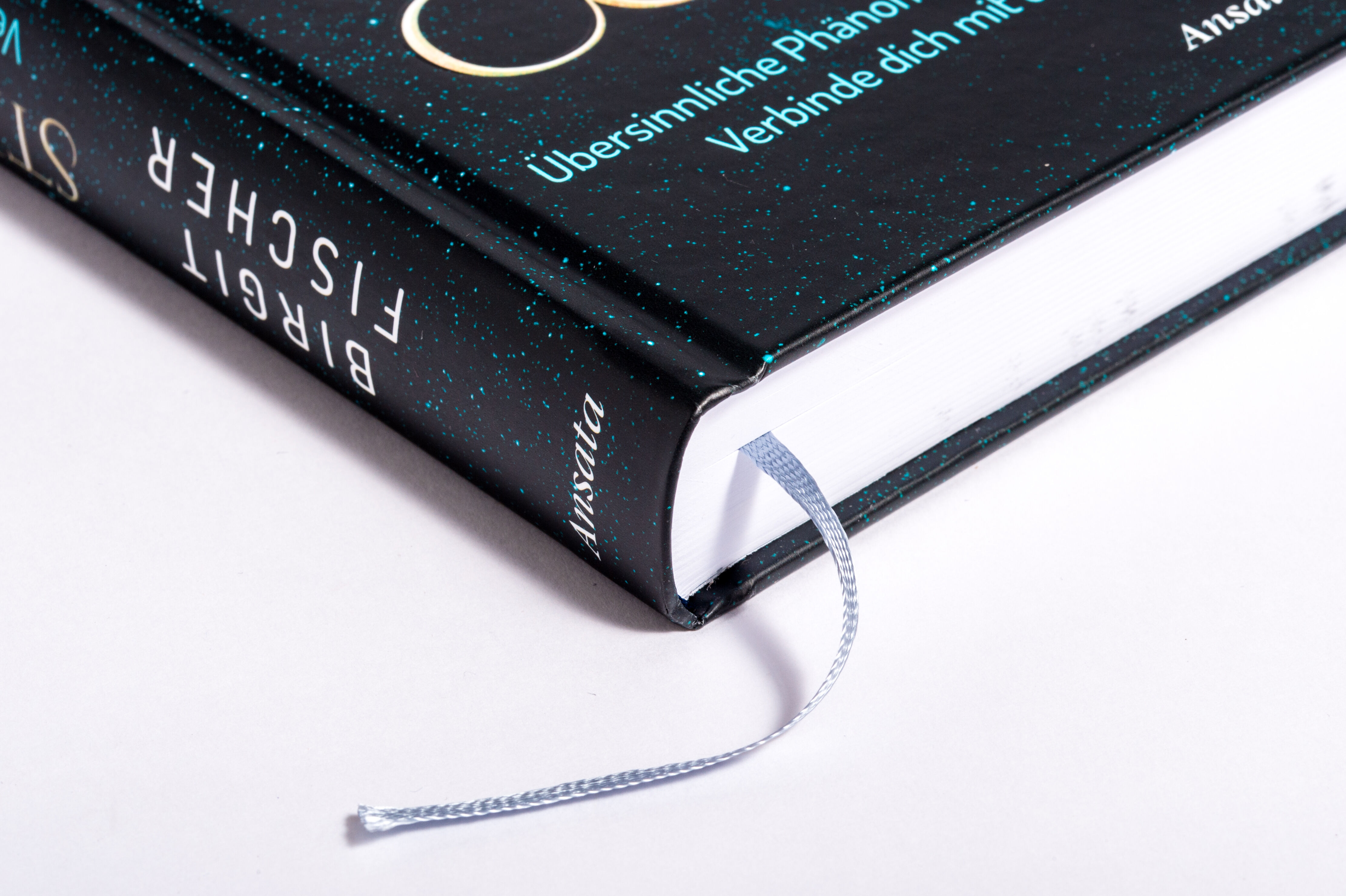 9783778776094_innenansicht_08 9783778776094_innenansicht_08.jpg