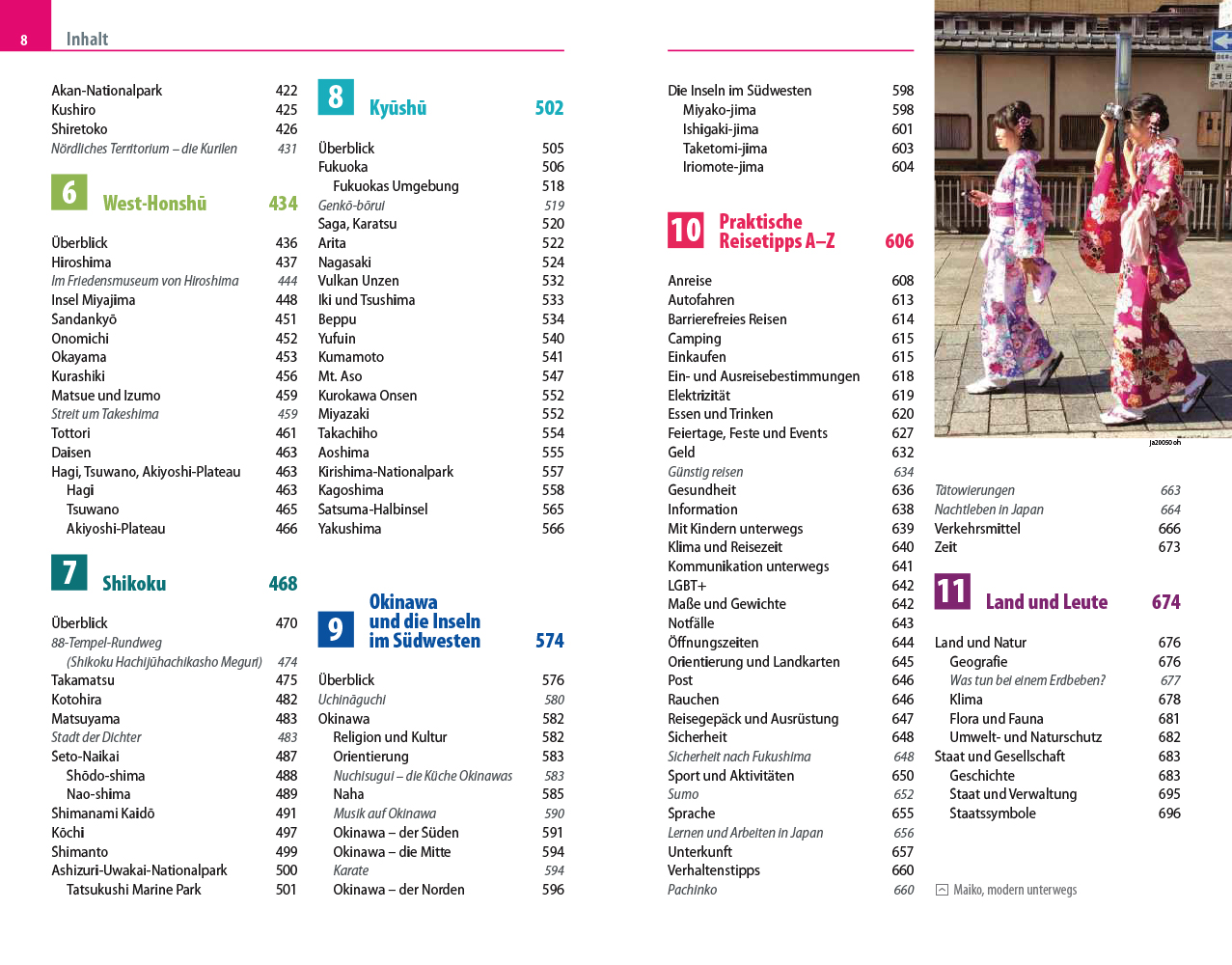 9783831732517_innenansicht_03 9783831732517_innenansicht_03.jpg