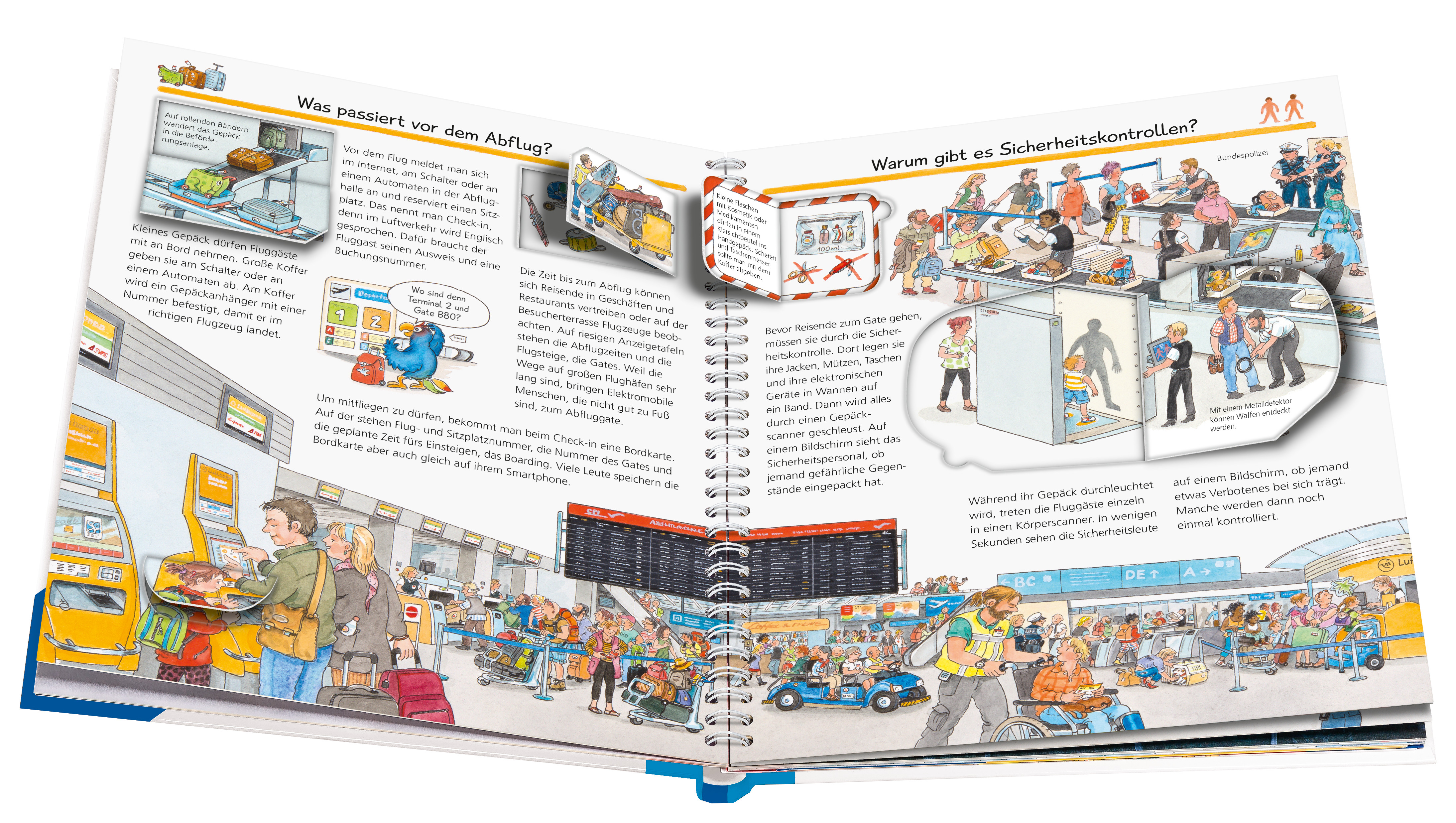 9783473329571_innenansicht_02 9783473329571_innenansicht_02.jpg