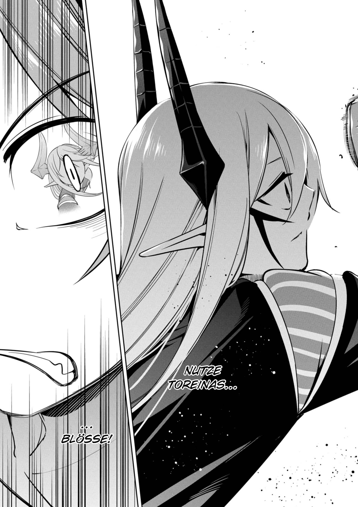 9783903427167_innenansicht_03 9783903427167_innenansicht_03.jpg