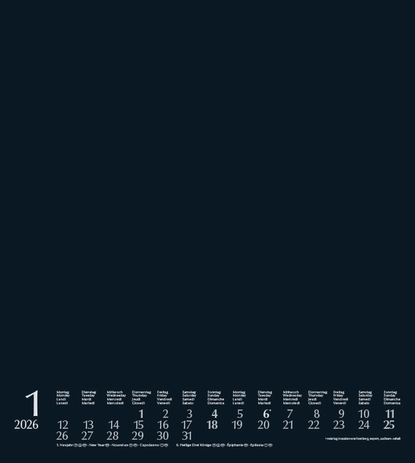9783731885184_innenansicht_01.jpg