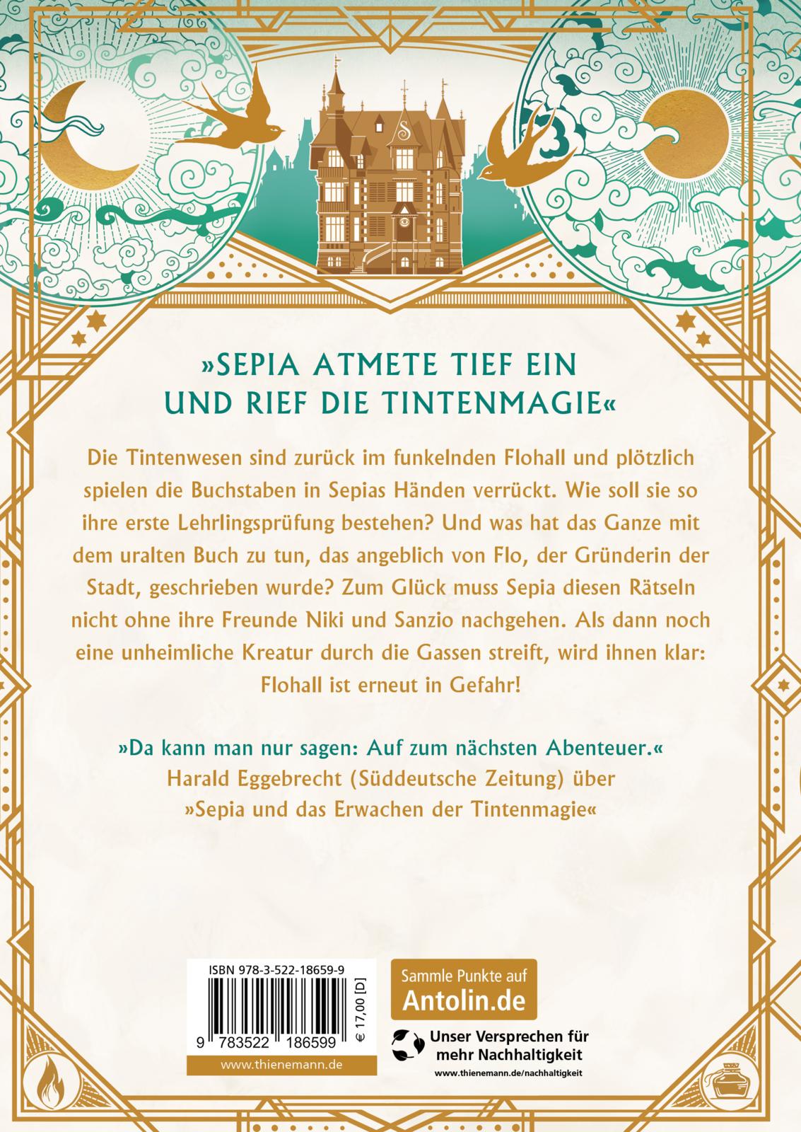 9783522186599_BC 9783522186599_BC.jpg