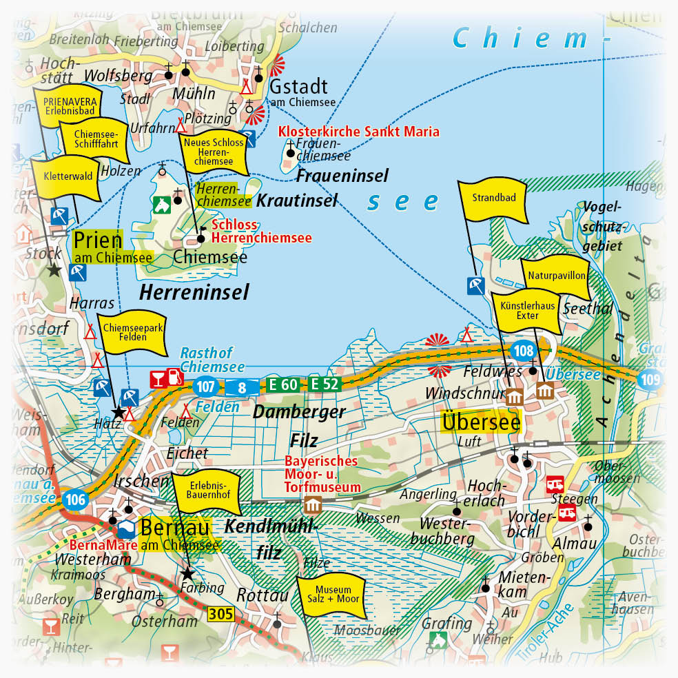 9783899201086_innenansicht_02 9783899201086_innenansicht_02.jpg