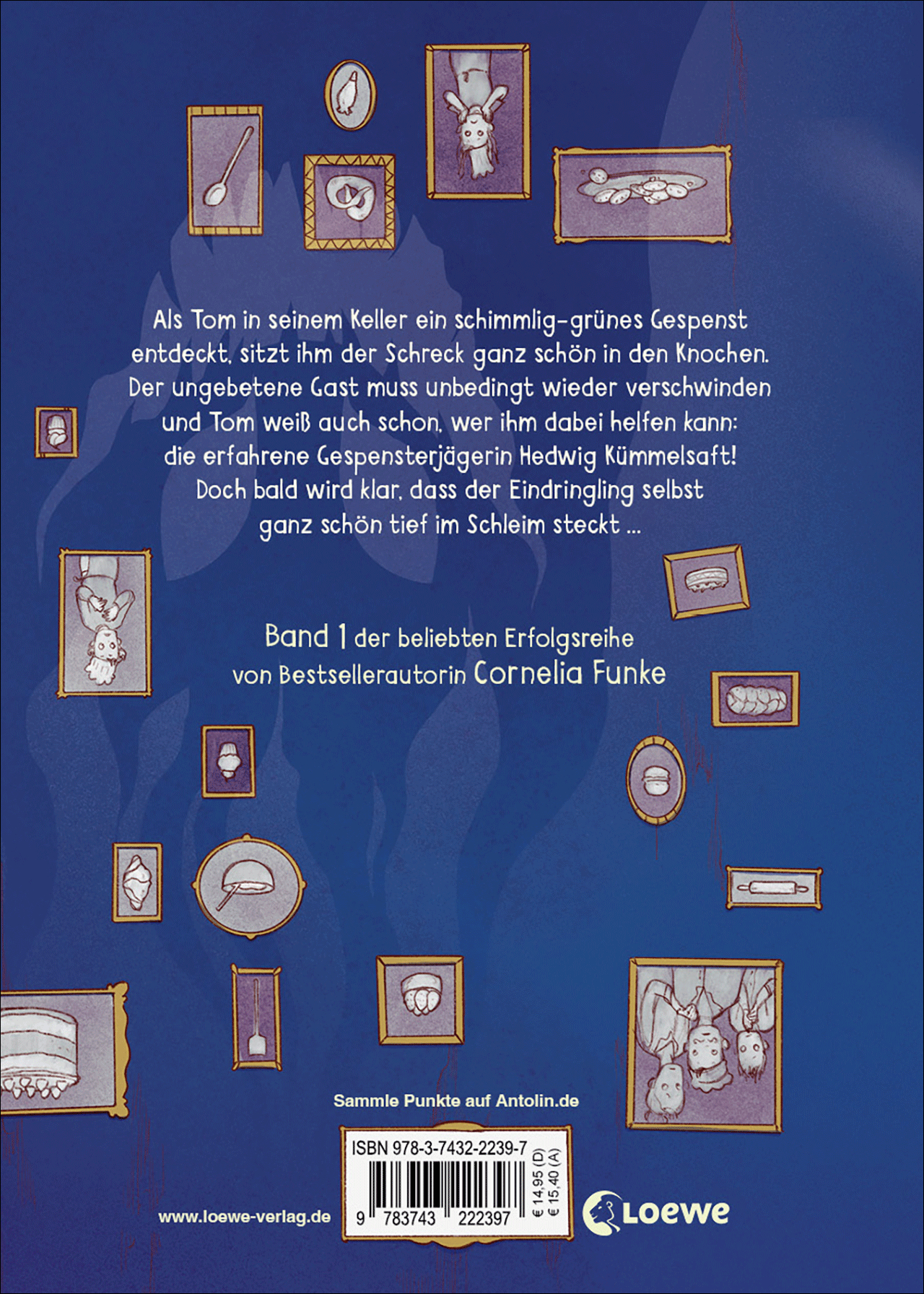 9783743222397_innenansicht_01 9783743222397_innenansicht_01.jpg