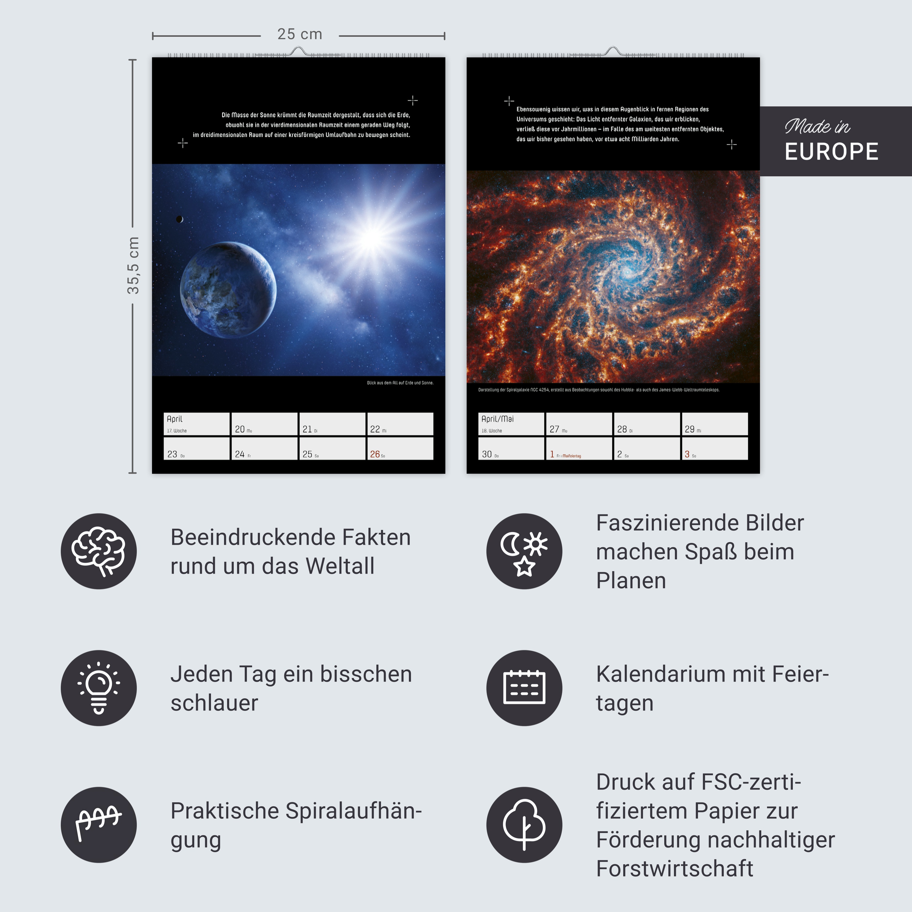 9783840036897_innenansicht_13 9783840036897_innenansicht_13.jpg