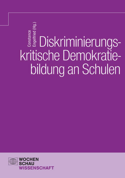 9783734416354