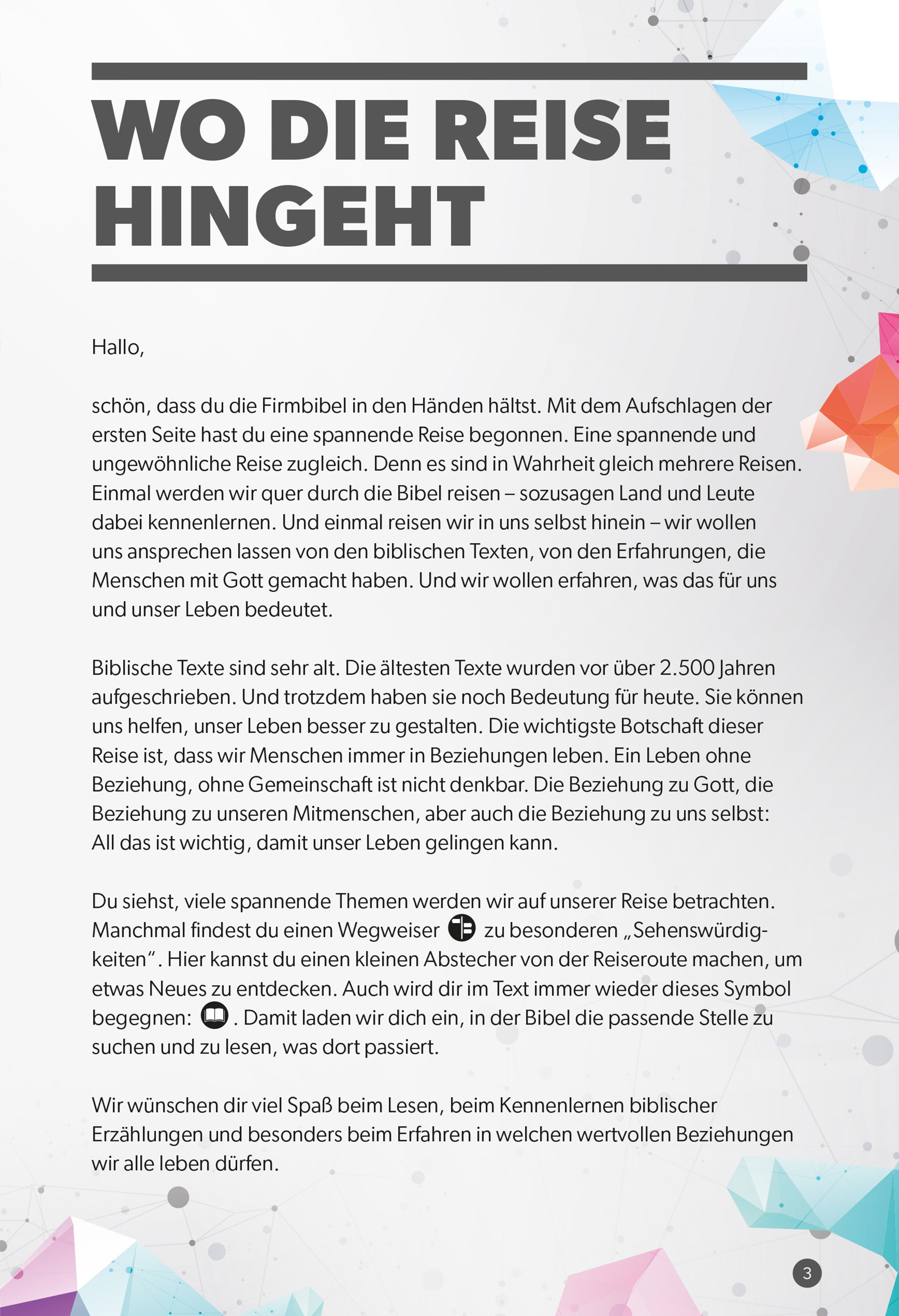 9783460441033_innenansicht_06.jpg