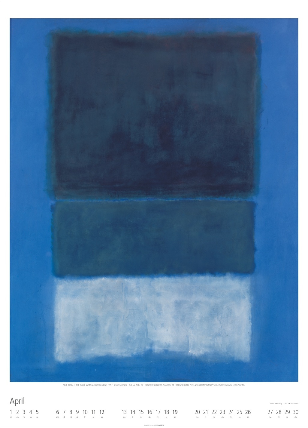 9783839901663_innenansicht_04 9783839901663_innenansicht_04.jpg