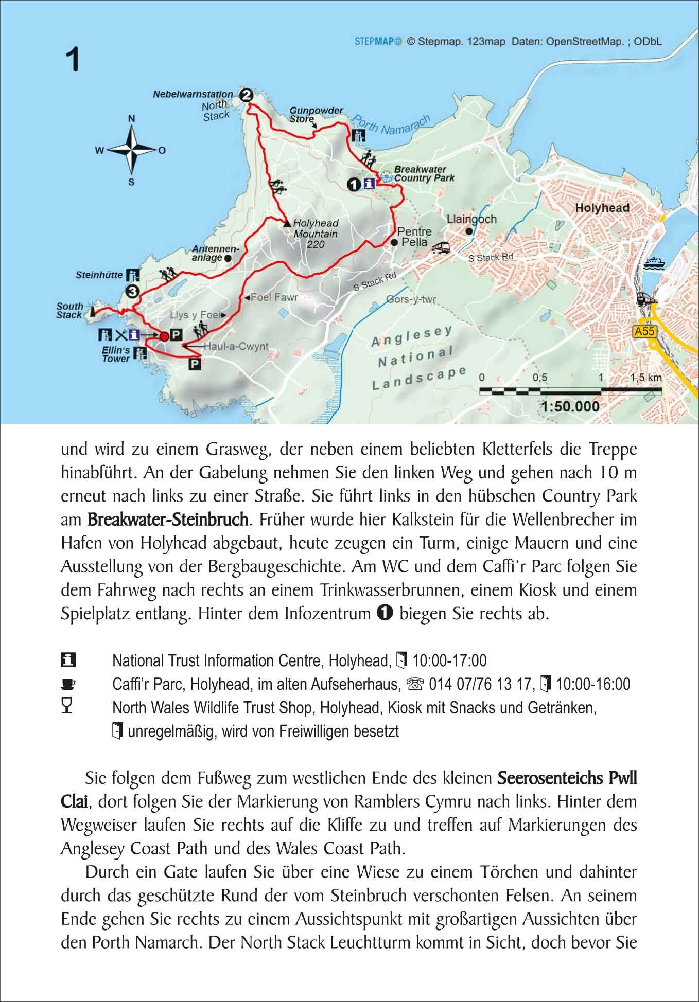 9783866864832_innenansicht_07 9783866864832_innenansicht_07.jpg