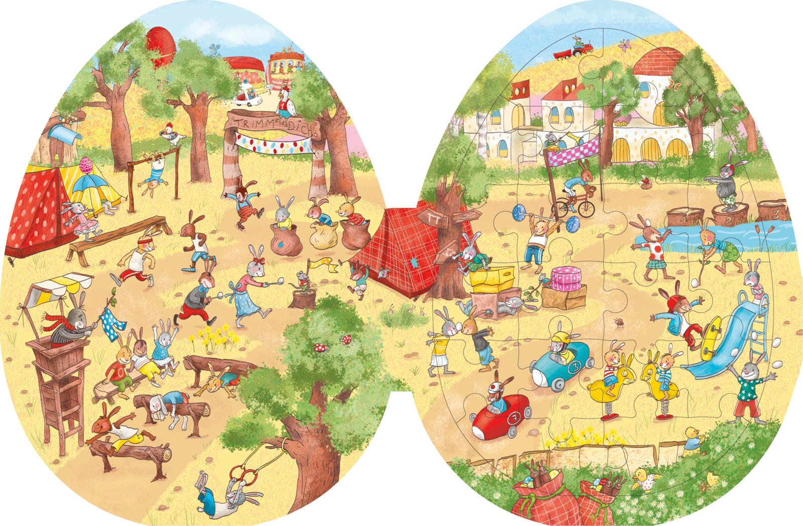 9783480237746_innenansicht_02 9783480237746_innenansicht_02.jpg