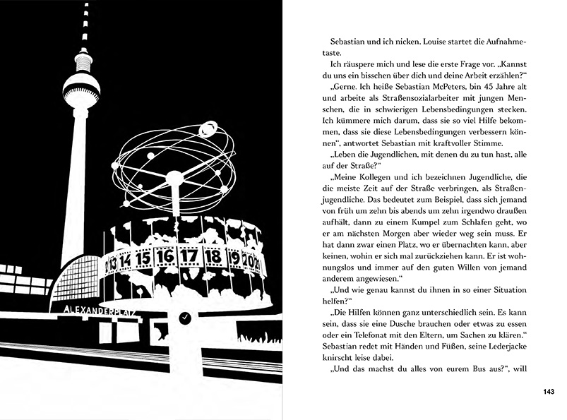 9783000717765_innenansicht_06 9783000717765_innenansicht_06.jpg