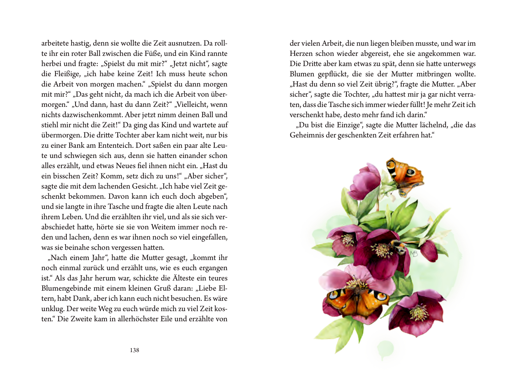 9783649645887_innenansicht_06 9783649645887_innenansicht_06.jpg