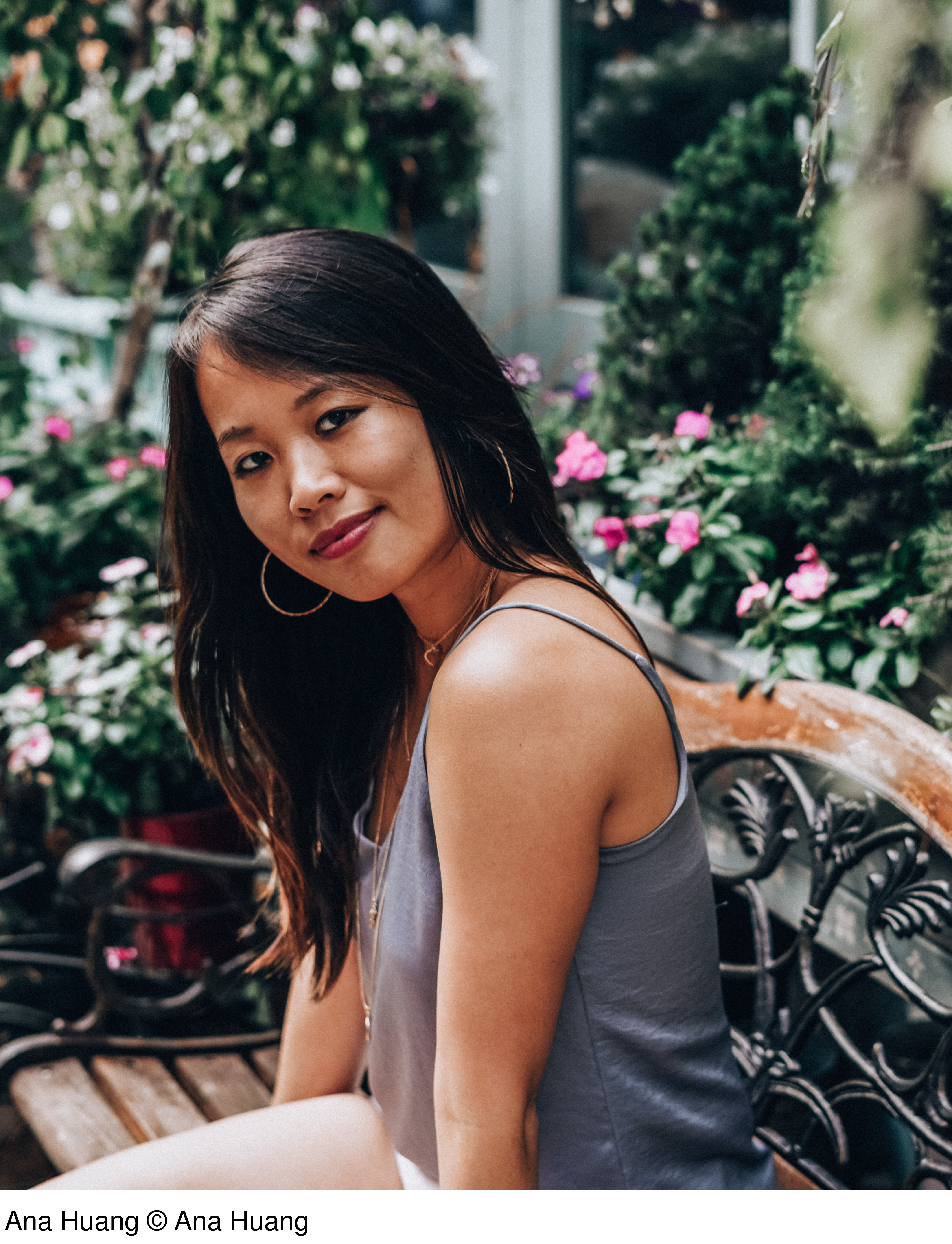 9783736322318_autorenbild_01 9783736322318_autorenbild_01.jpg