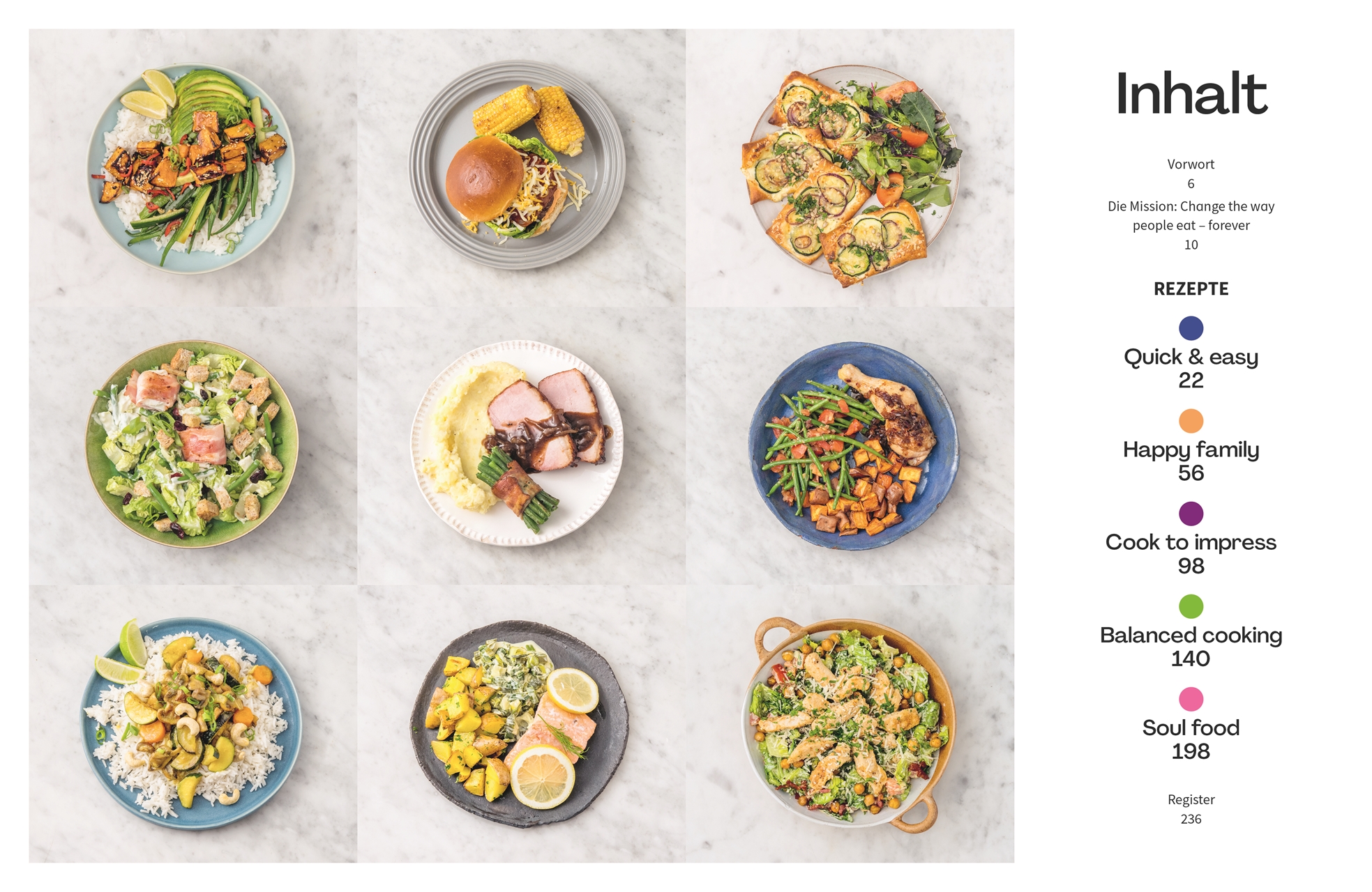 9783831043040_innenansicht_01 9783831043040_innenansicht_01.jpg