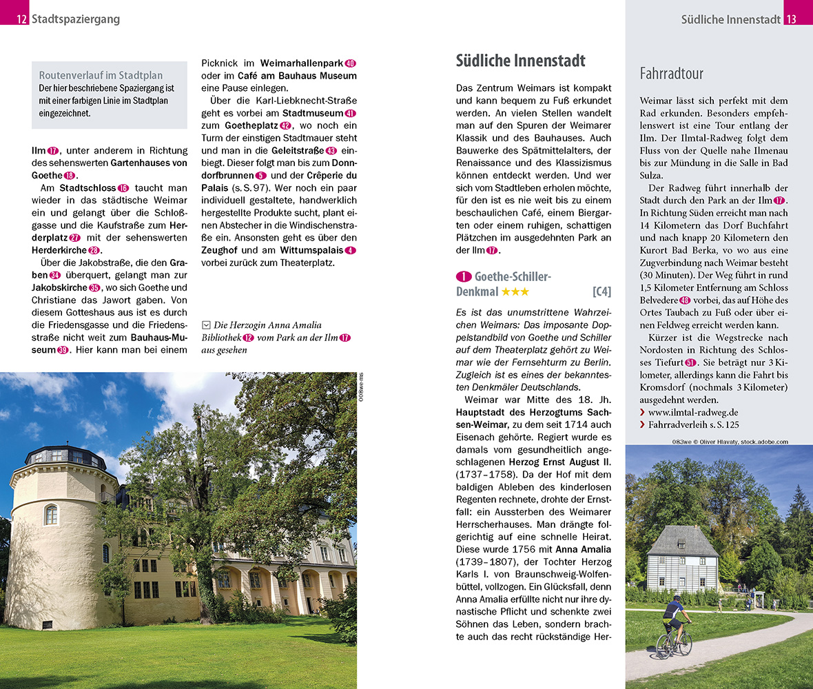 9783831737734_innenansicht_04 9783831737734_innenansicht_04.jpg