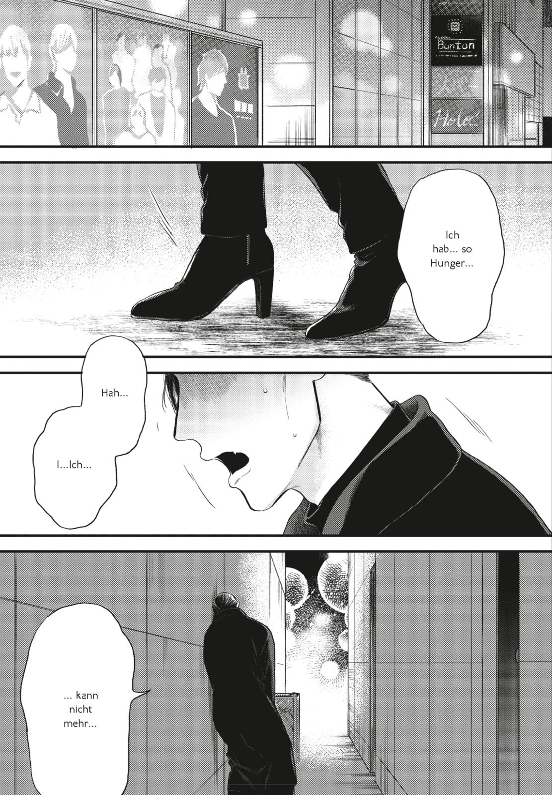 9783551625137_innenansicht_04 9783551625137_innenansicht_04.jpg