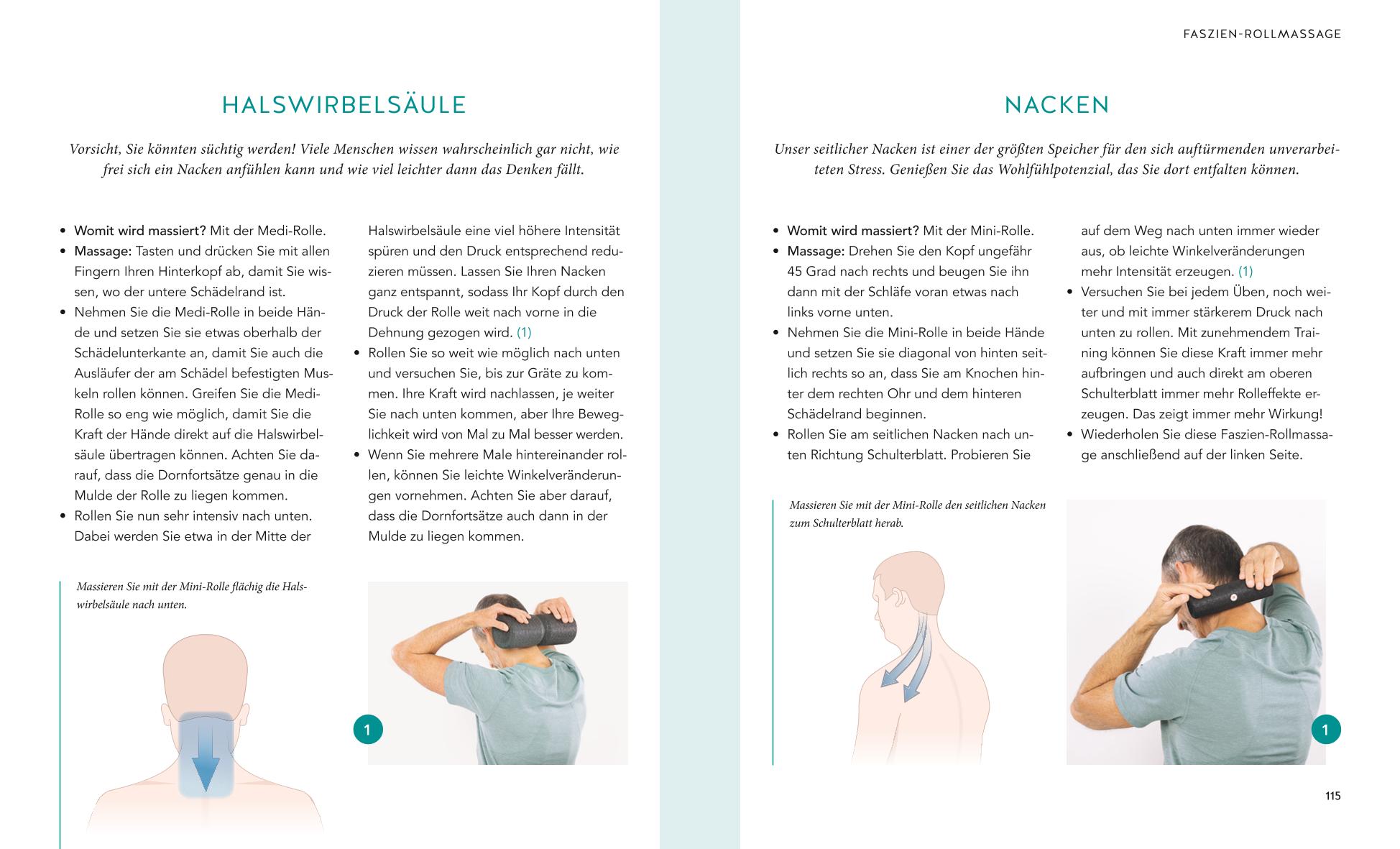 9783833881008_innenansicht_05 9783833881008_innenansicht_05.jpg