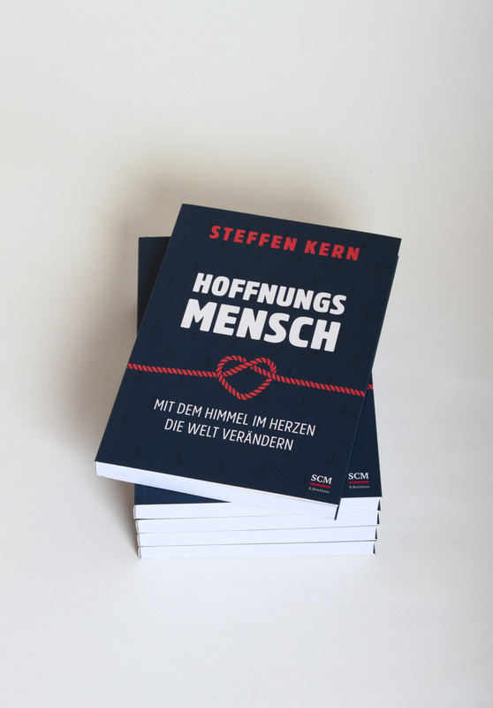9783417000702_innenansicht_04.jpg