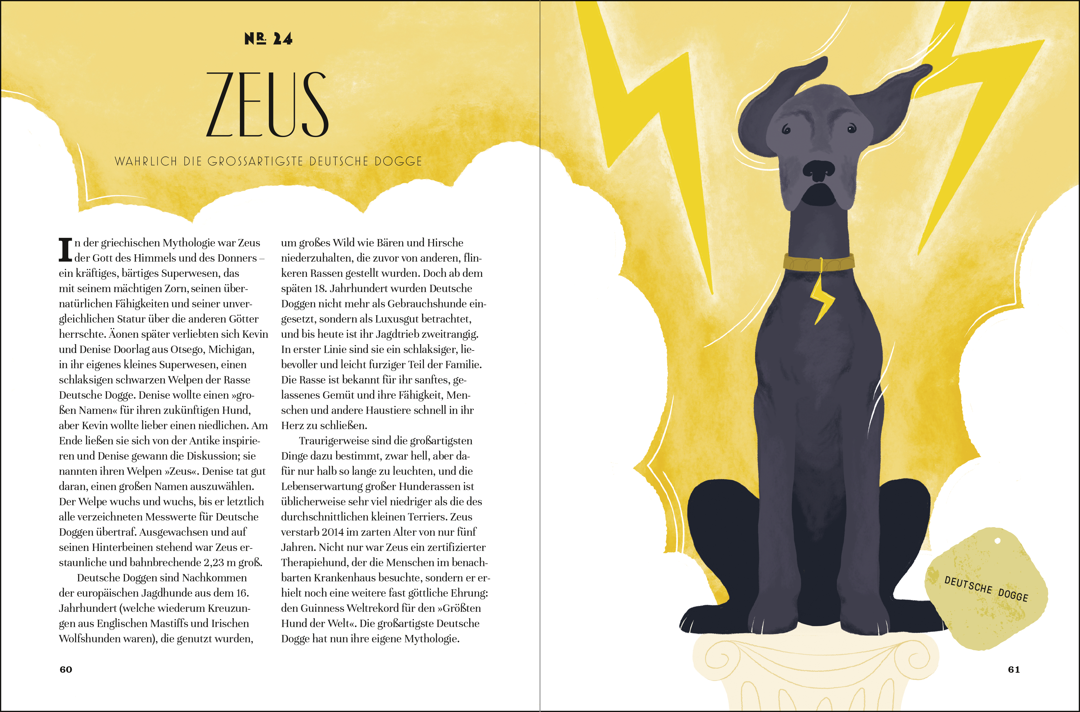 9783629012470_innenansicht_02 9783629012470_innenansicht_02.jpg