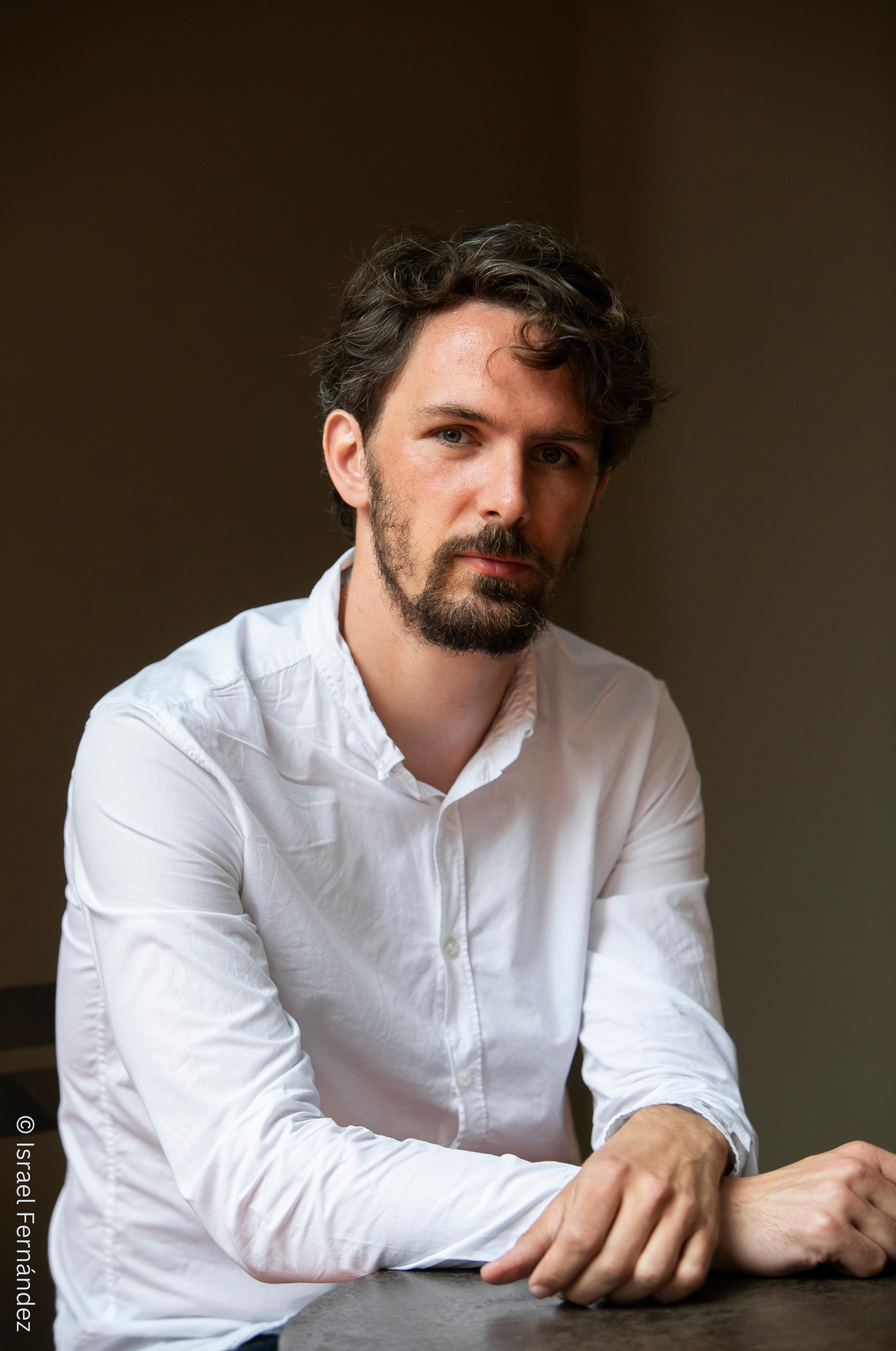 9783627003265_autorenbild_01 9783627003265_autorenbild_01.jpg