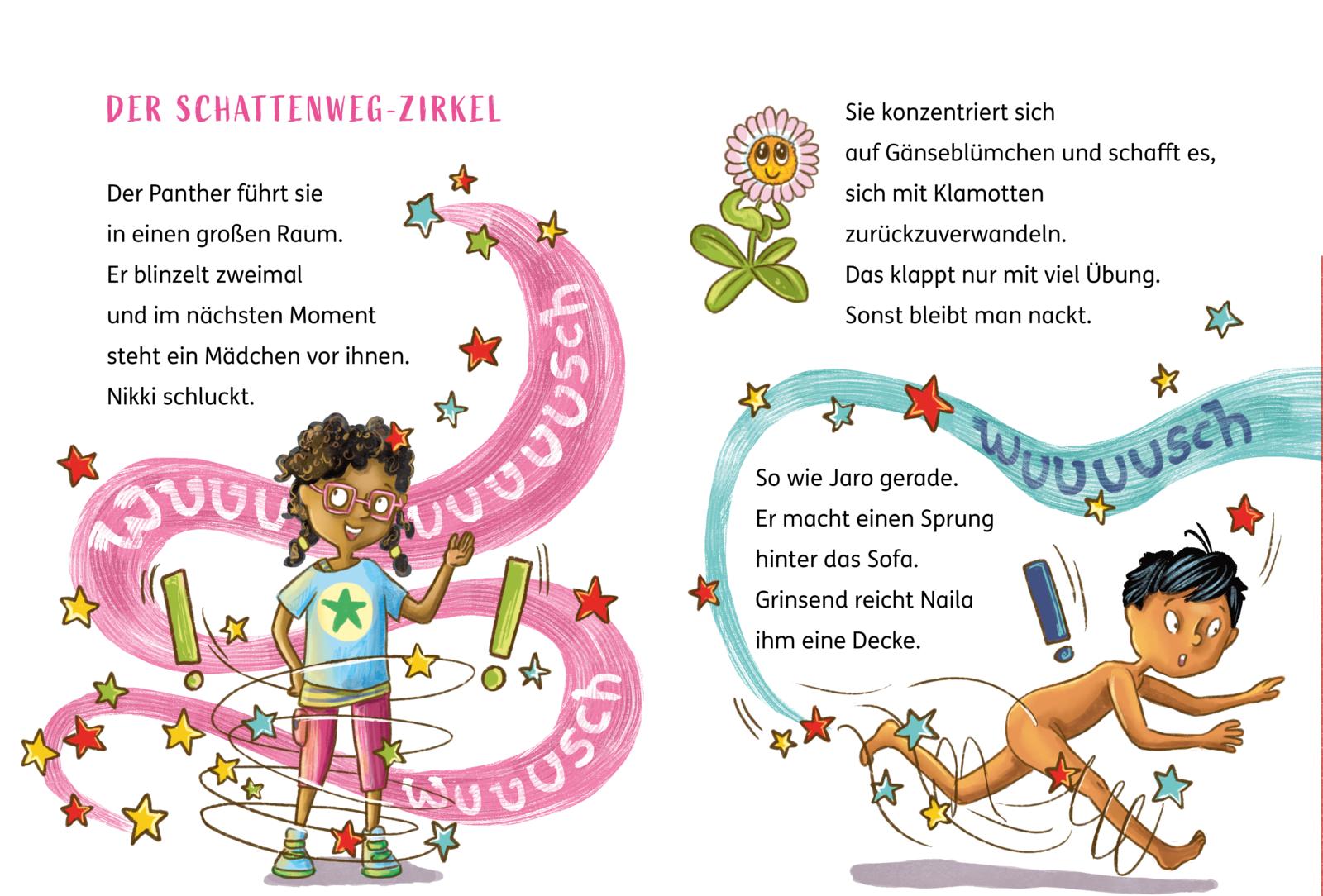 9783551691064_innenansicht_04.jpg