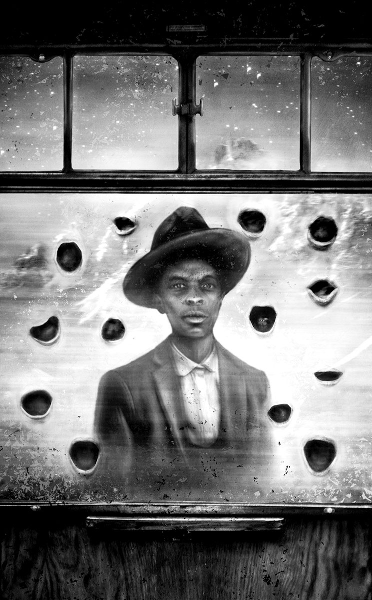 9783946330455_innenansicht_11 9783946330455_innenansicht_11.jpg