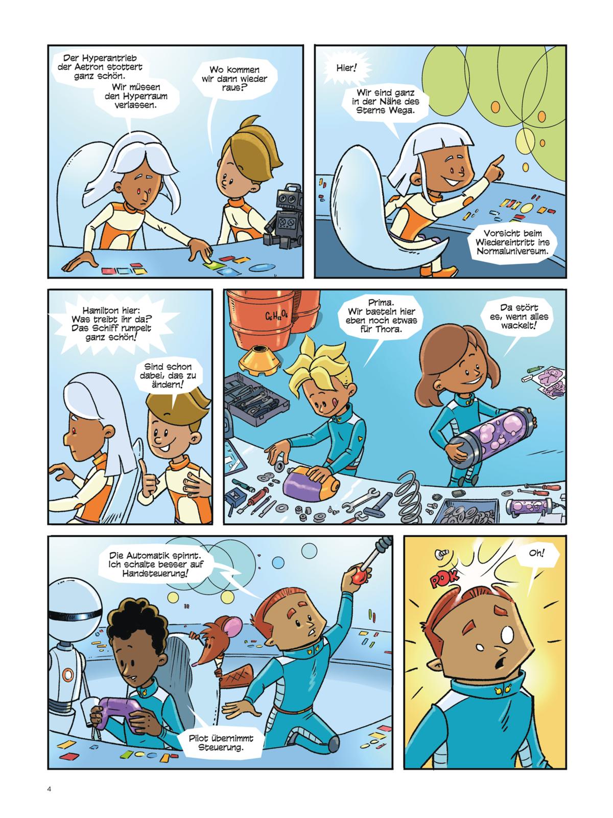 9783551796684_innenansicht_05 9783551796684_innenansicht_05.jpg